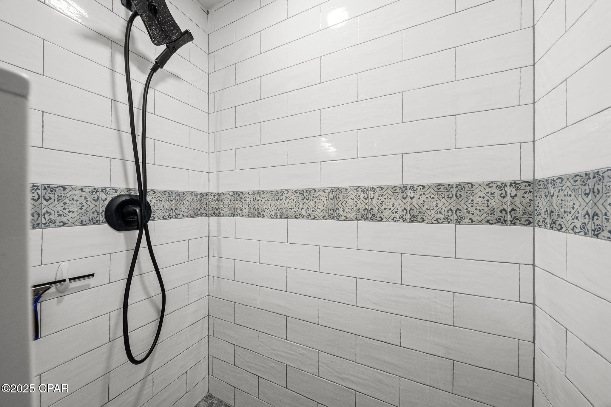 Image 20 For 617 24th Street