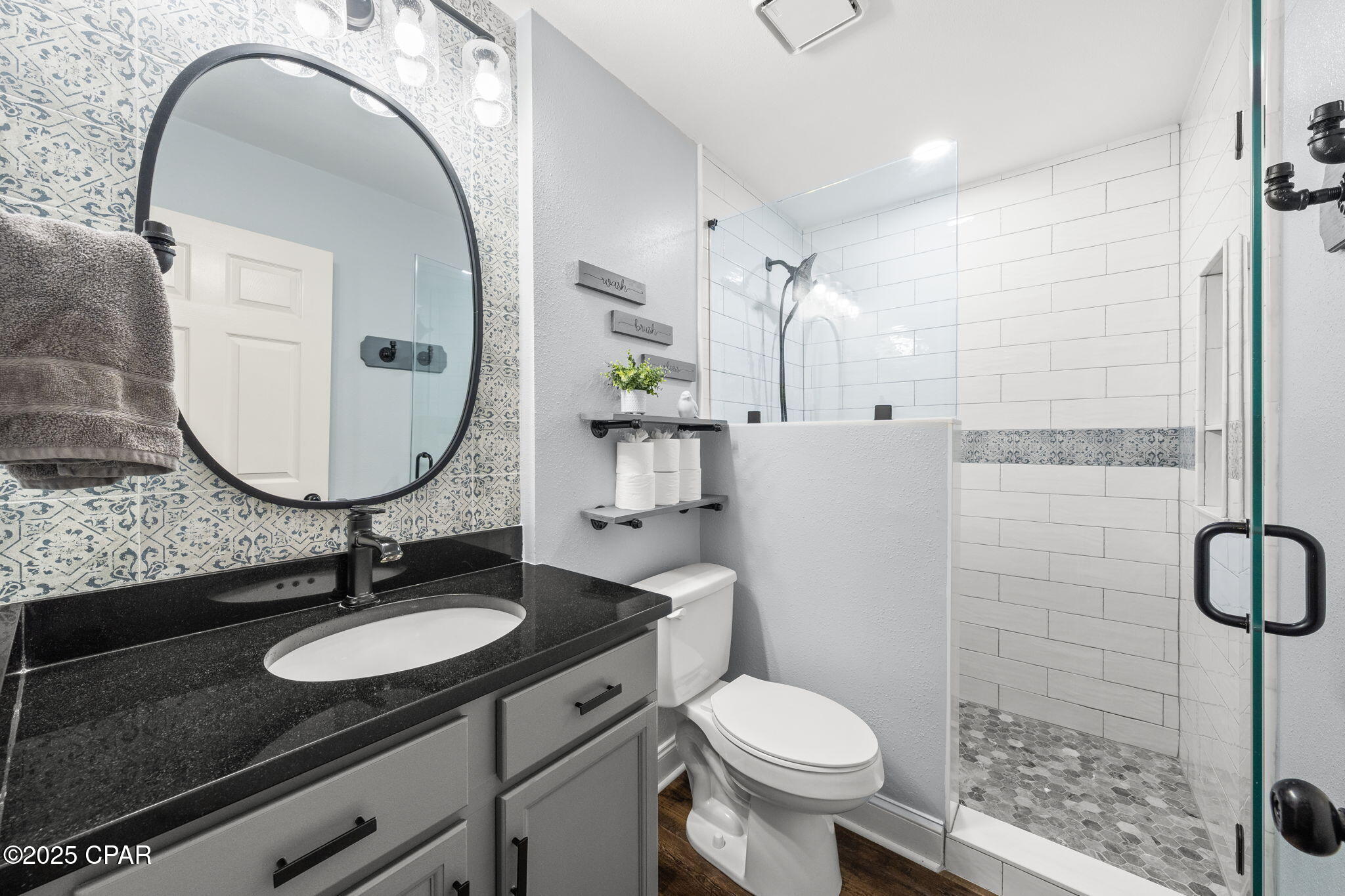 Image 21 For 617 24th Street