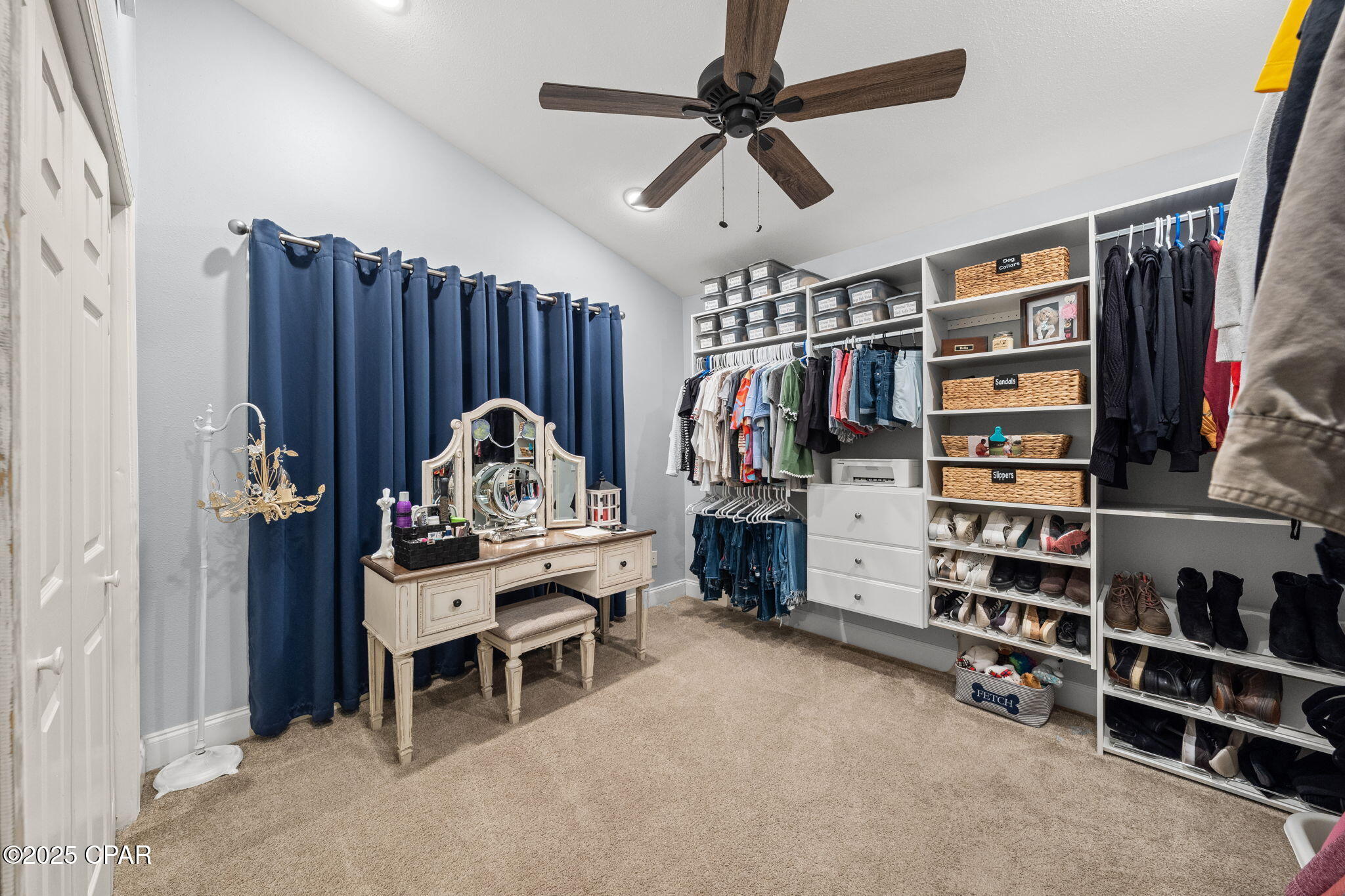 Image 22 For 617 24th Street