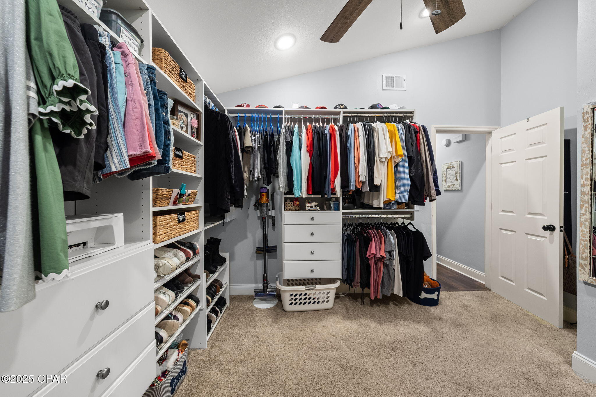 Image 23 For 617 24th Street