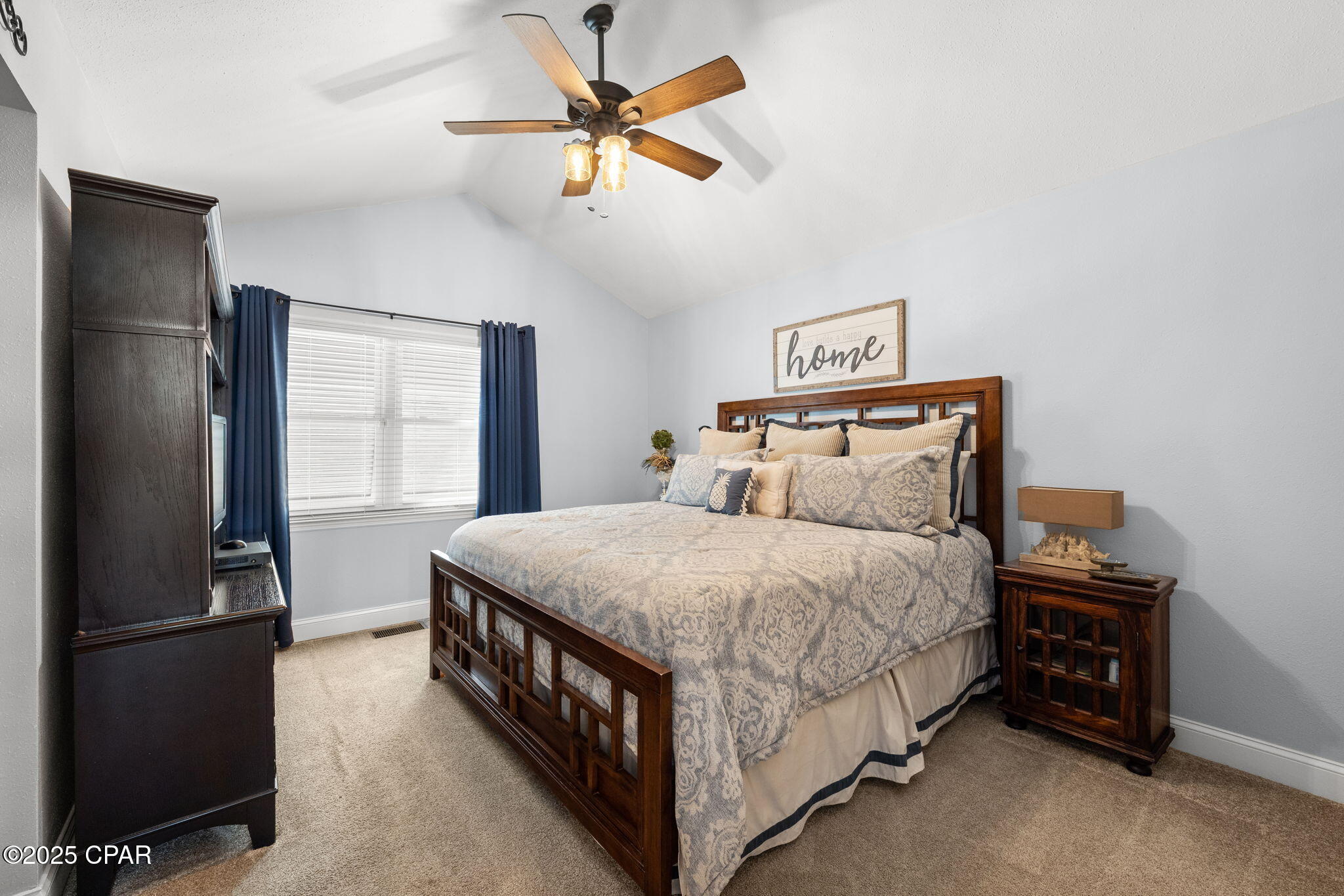 Image 24 For 617 24th Street