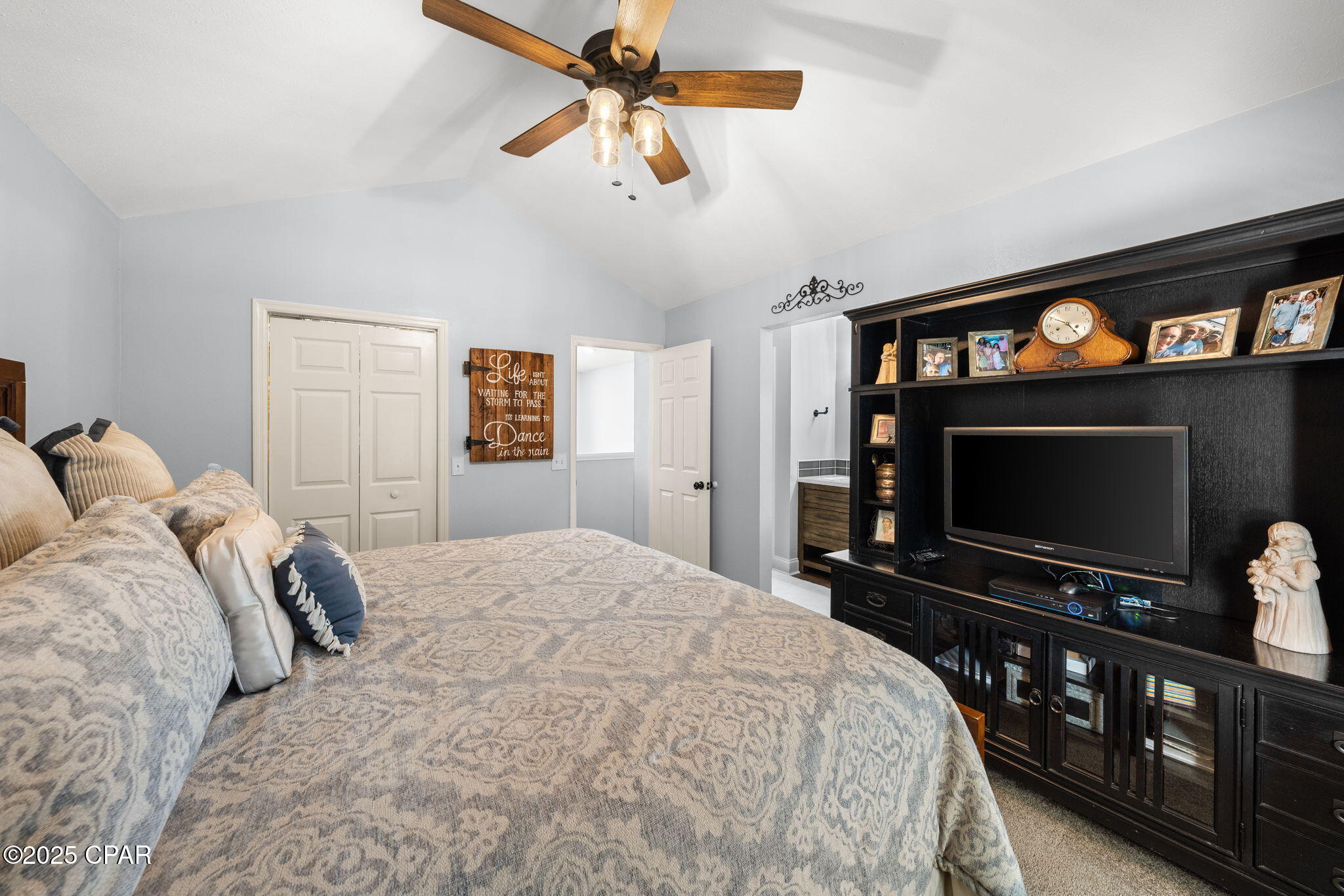 Image 25 For 617 24th Street