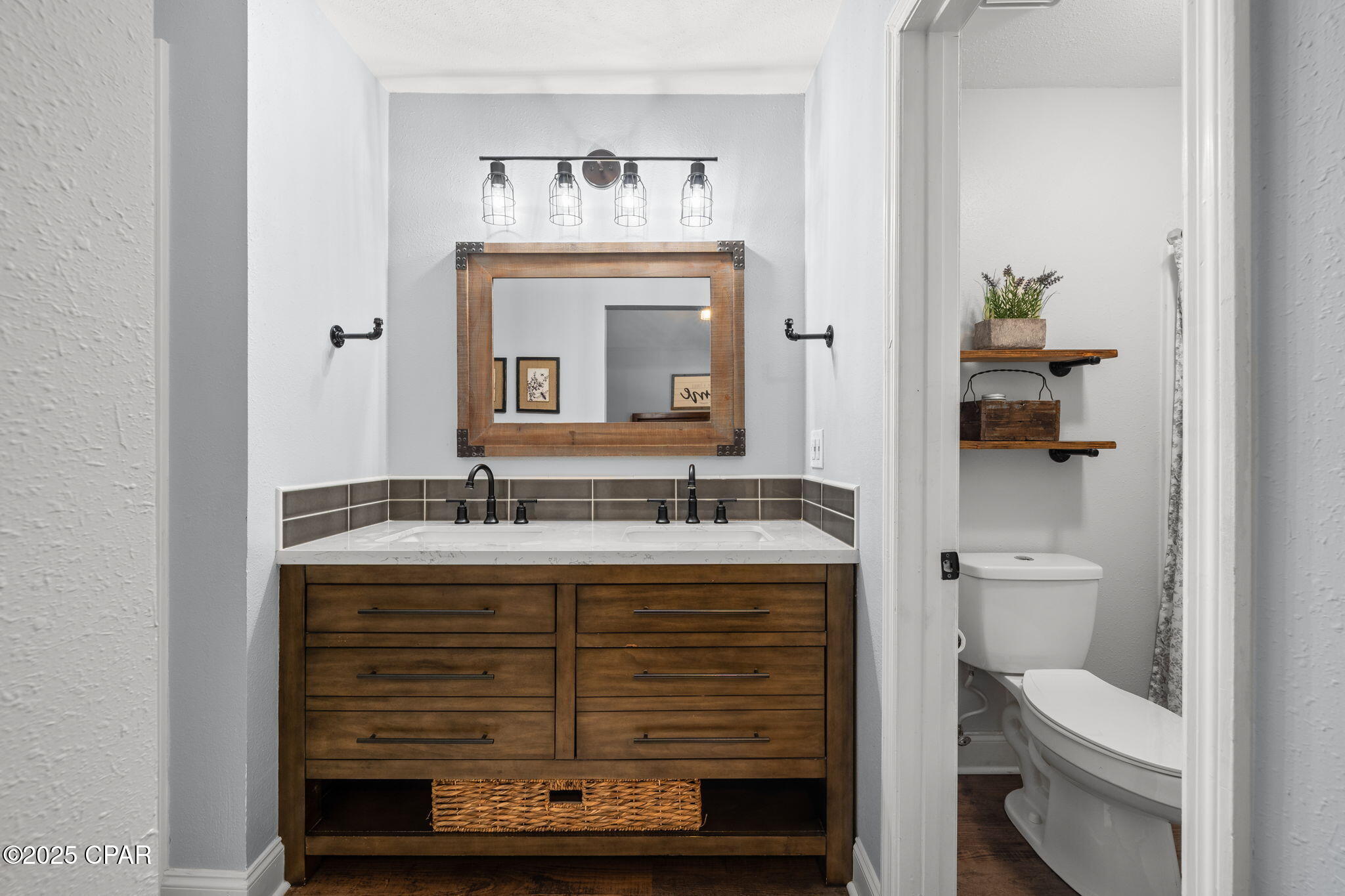 Image 26 For 617 24th Street