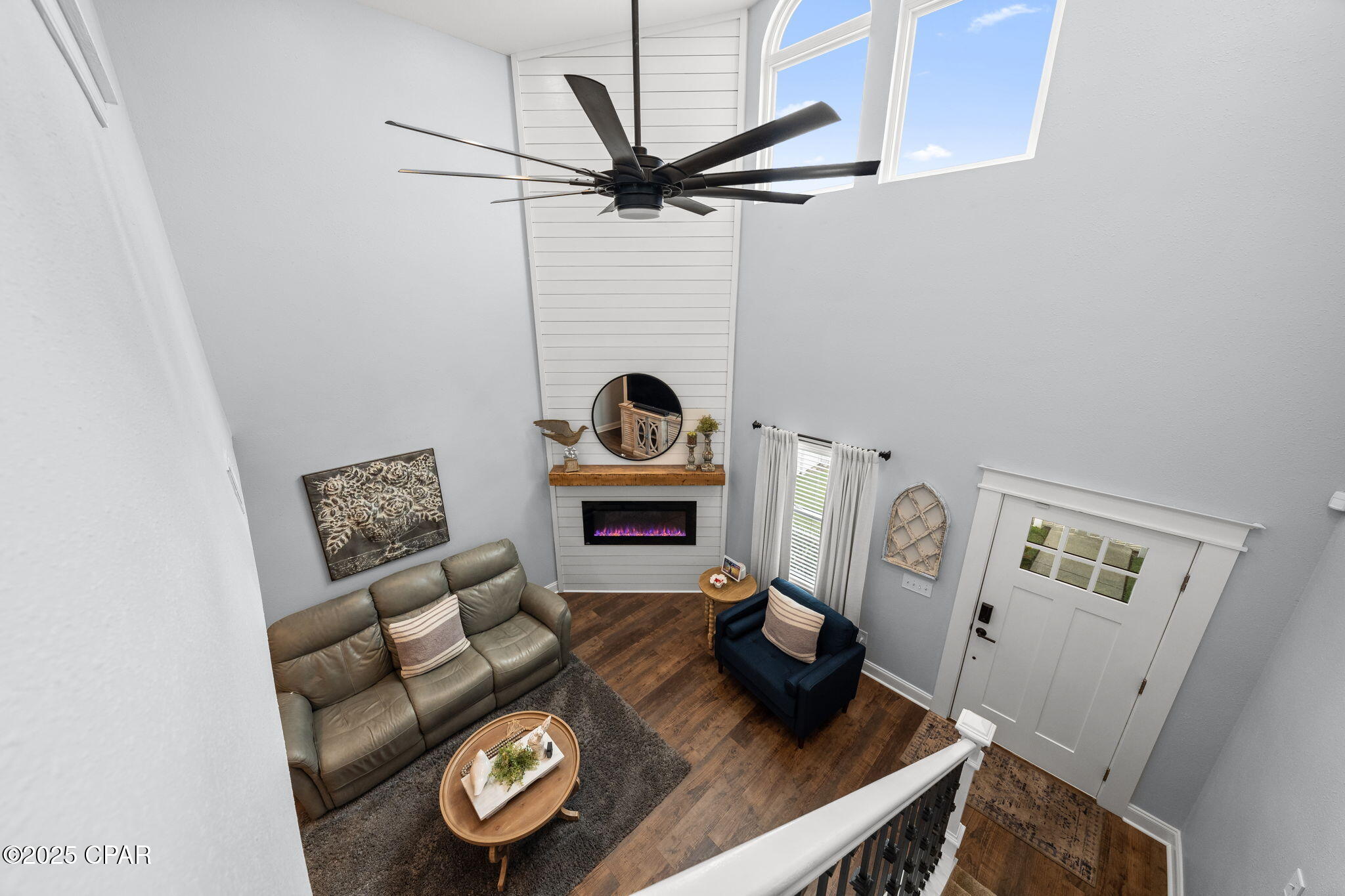 Image 28 For 617 24th Street