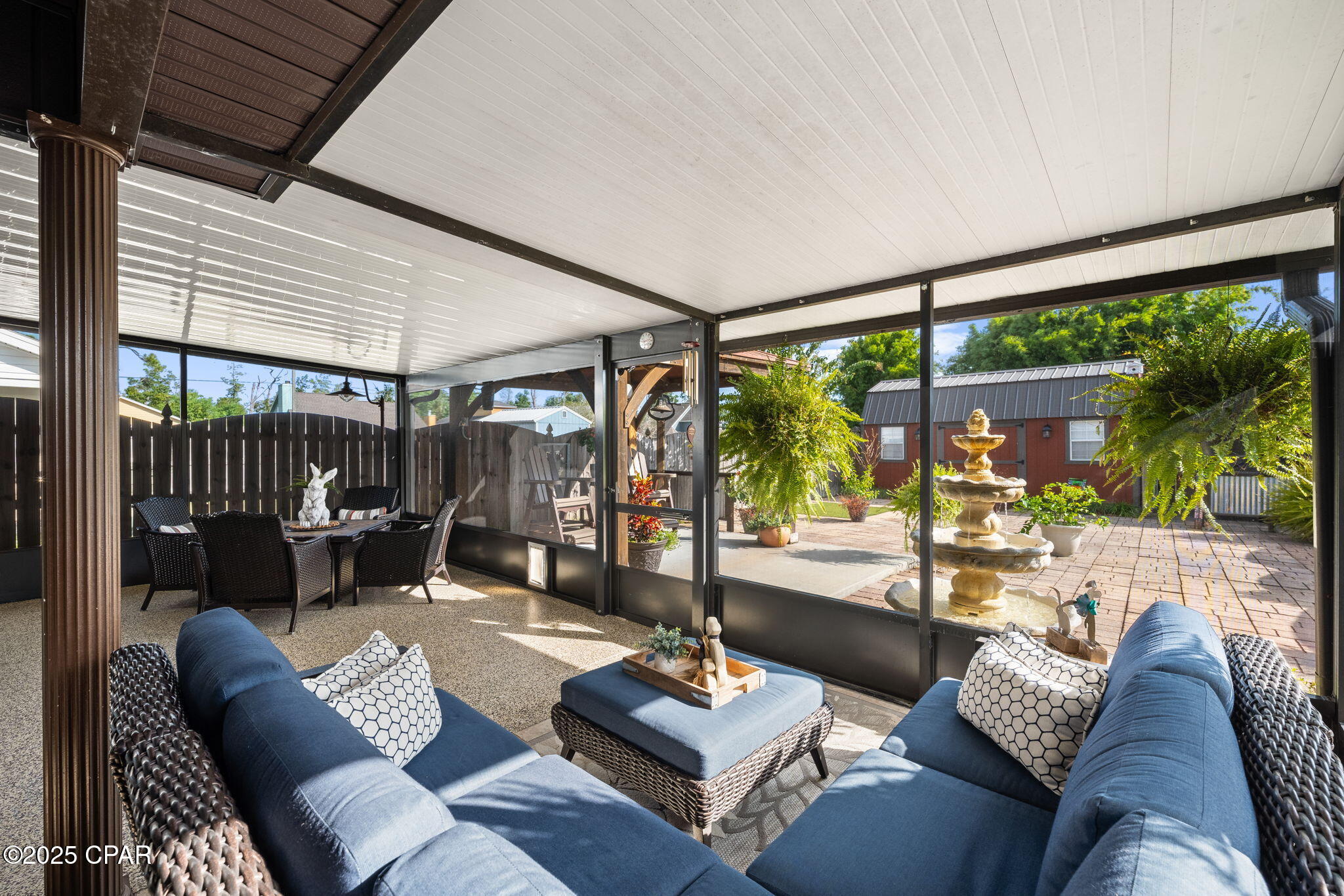 Image 29 For 617 24th Street