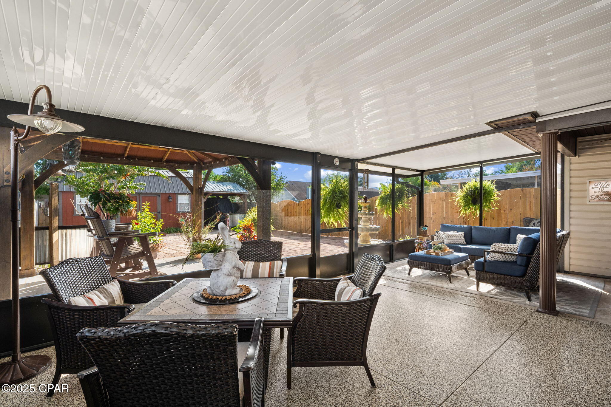 Image 3 For 617 24th Street