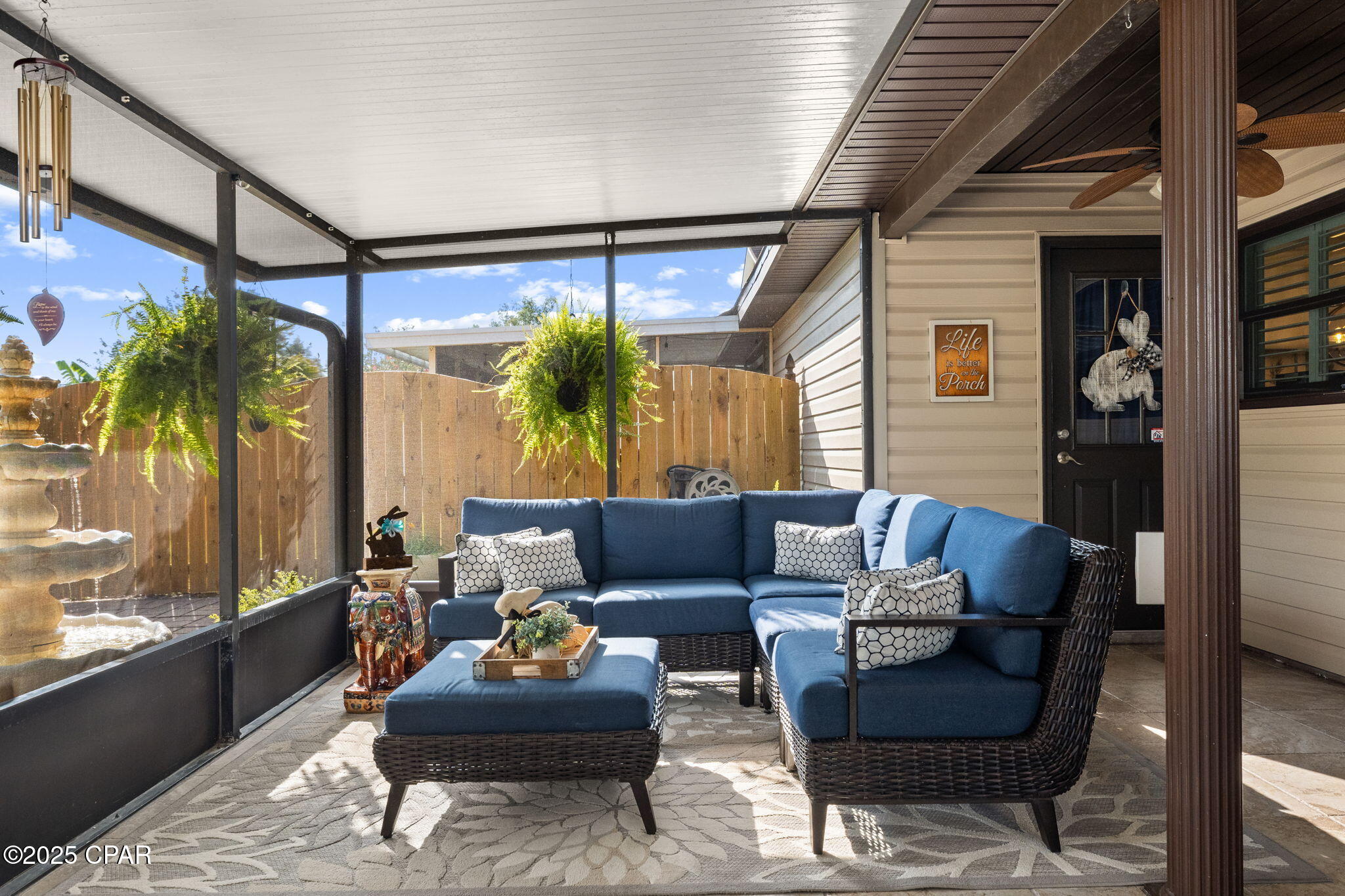 Image 30 For 617 24th Street