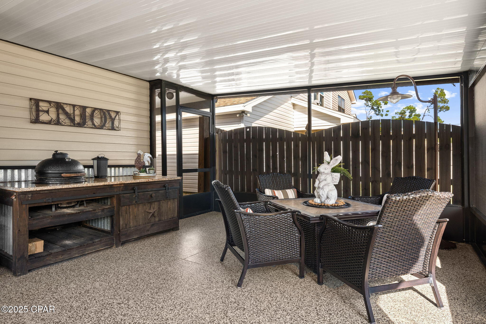 Image 31 For 617 24th Street