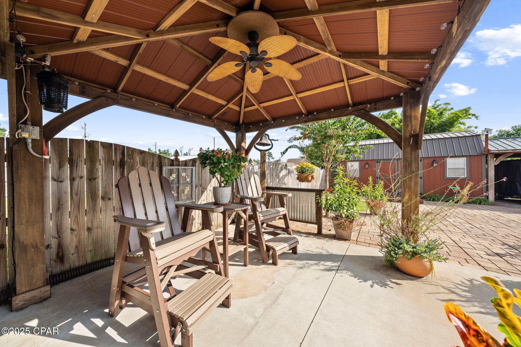 Image 32 For 617 24th Street