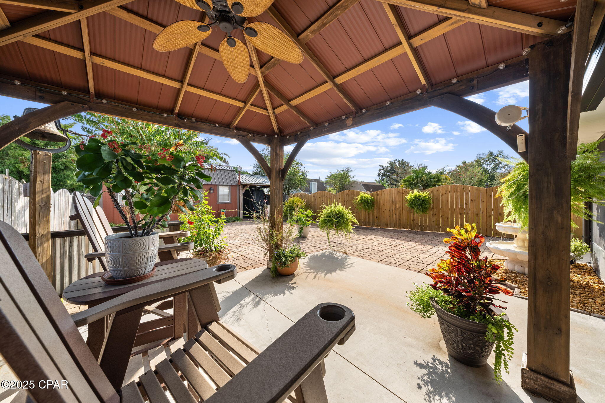 Image 33 For 617 24th Street