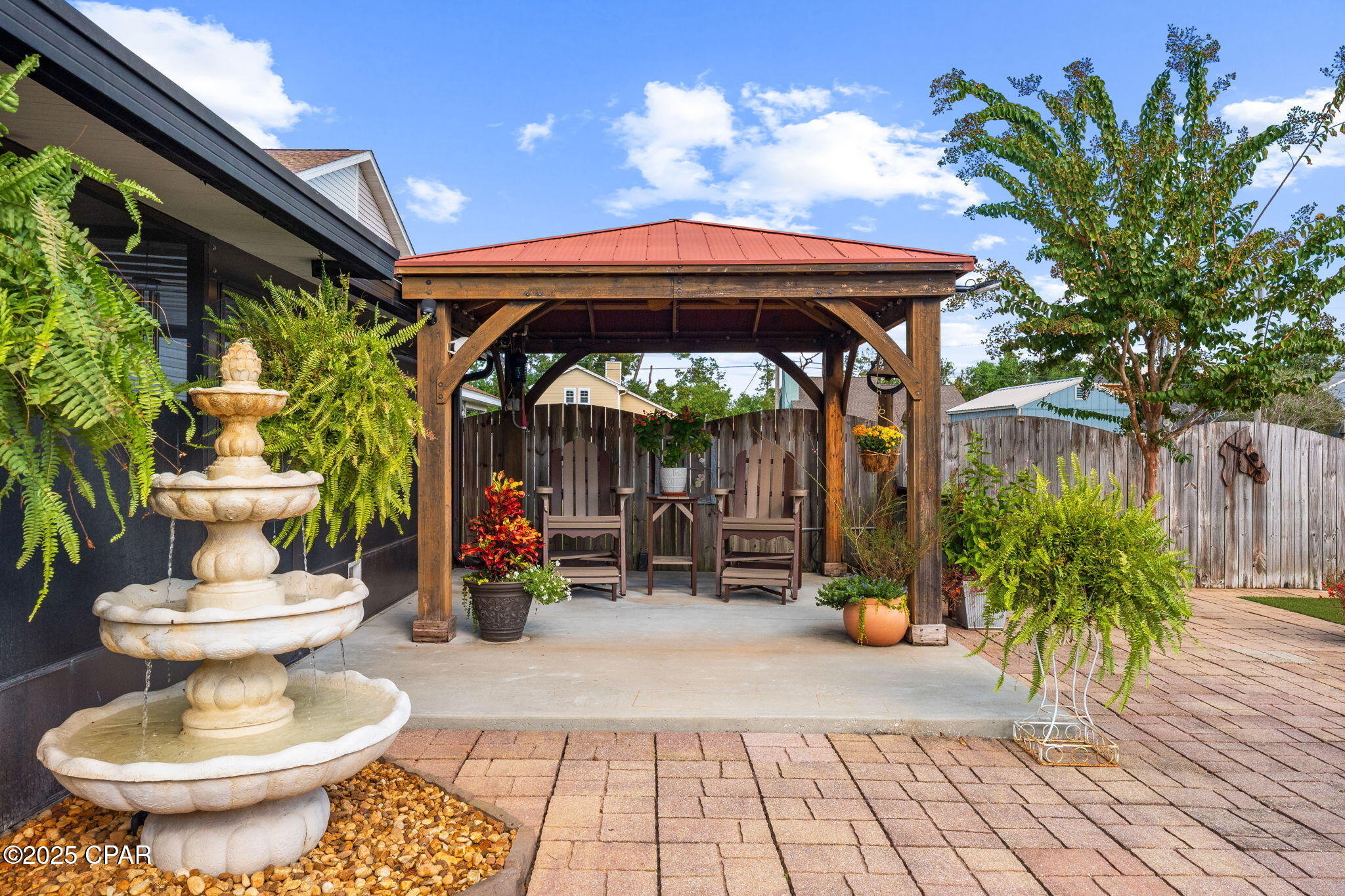 Image 34 For 617 24th Street