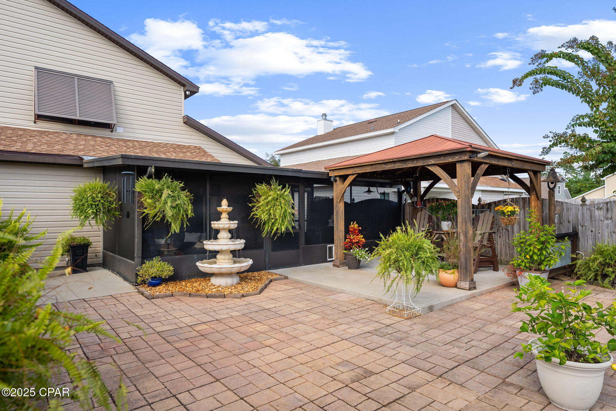 Image 35 For 617 24th Street