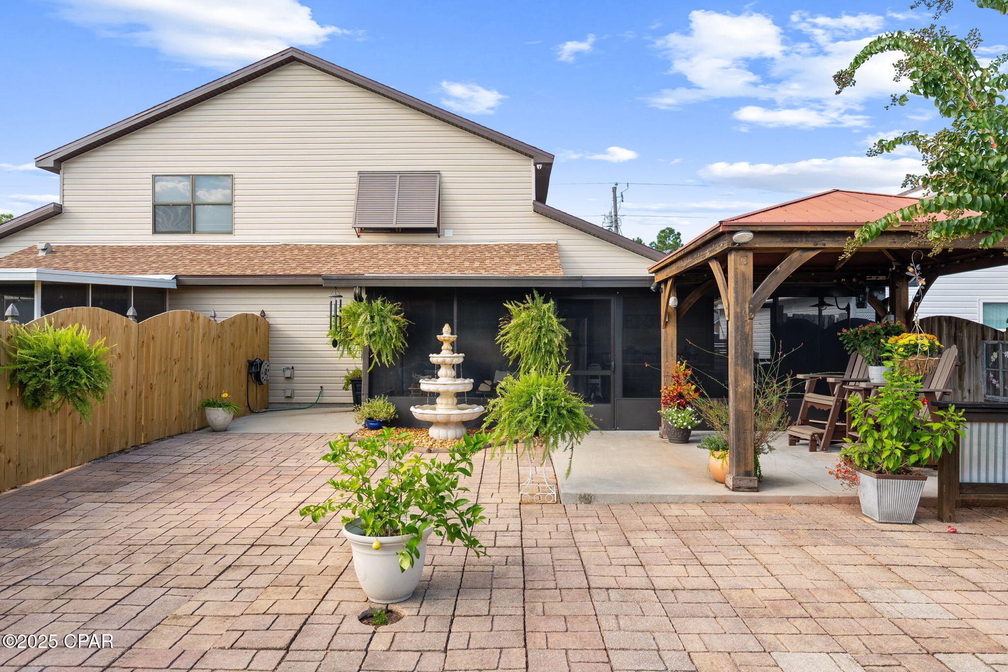 Image 36 For 617 24th Street