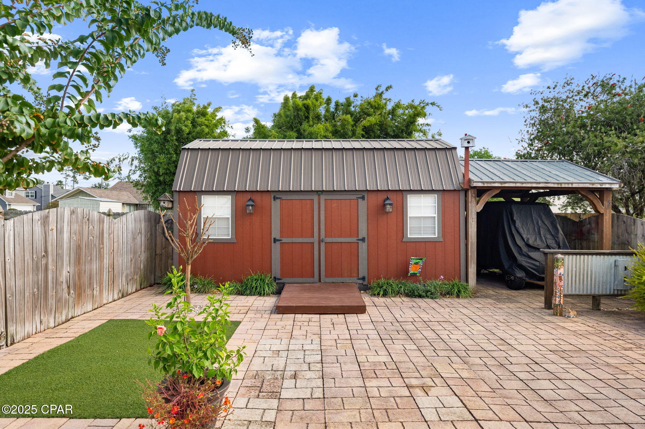 Image 37 For 617 24th Street