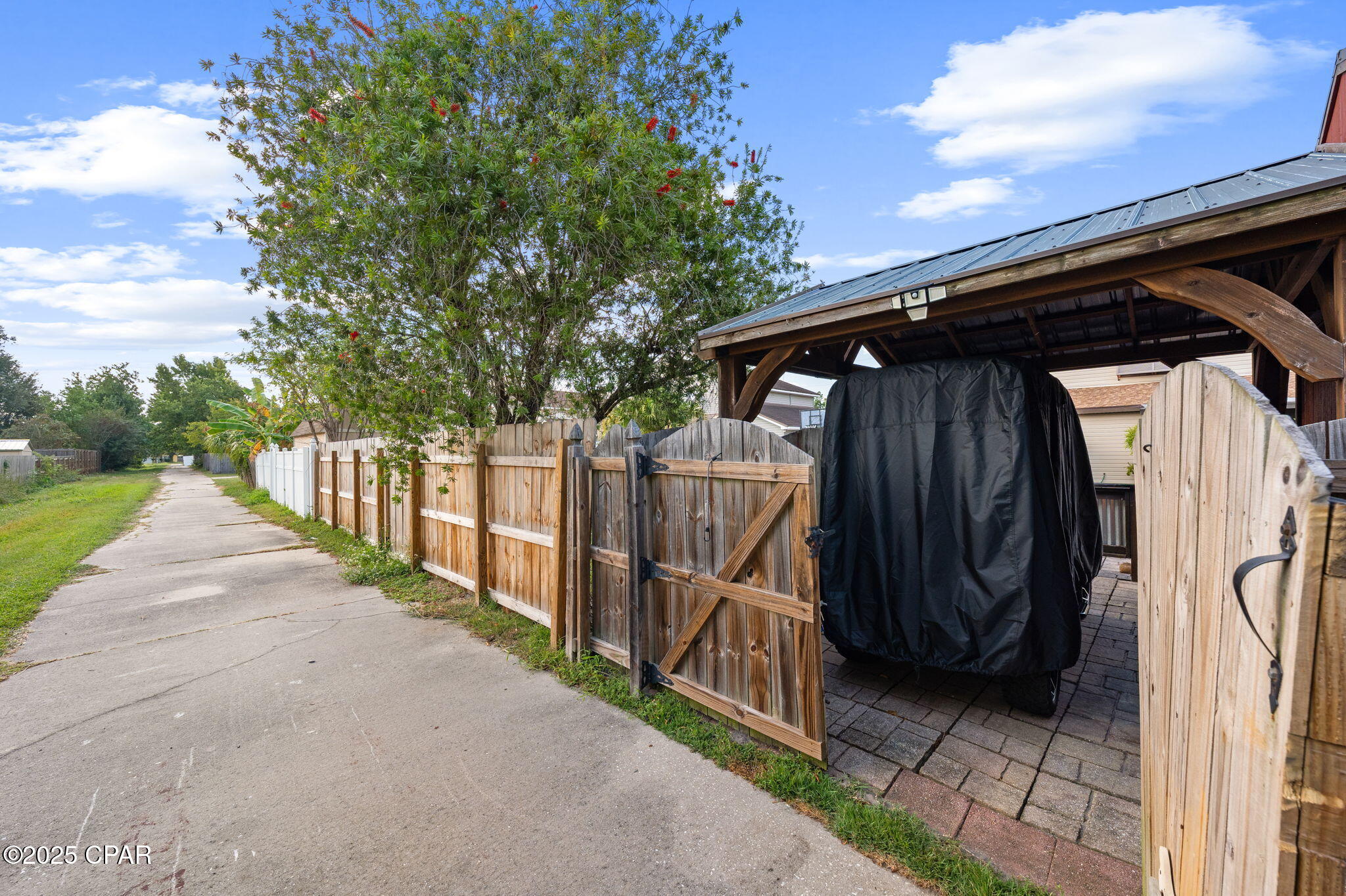 Image 38 For 617 24th Street