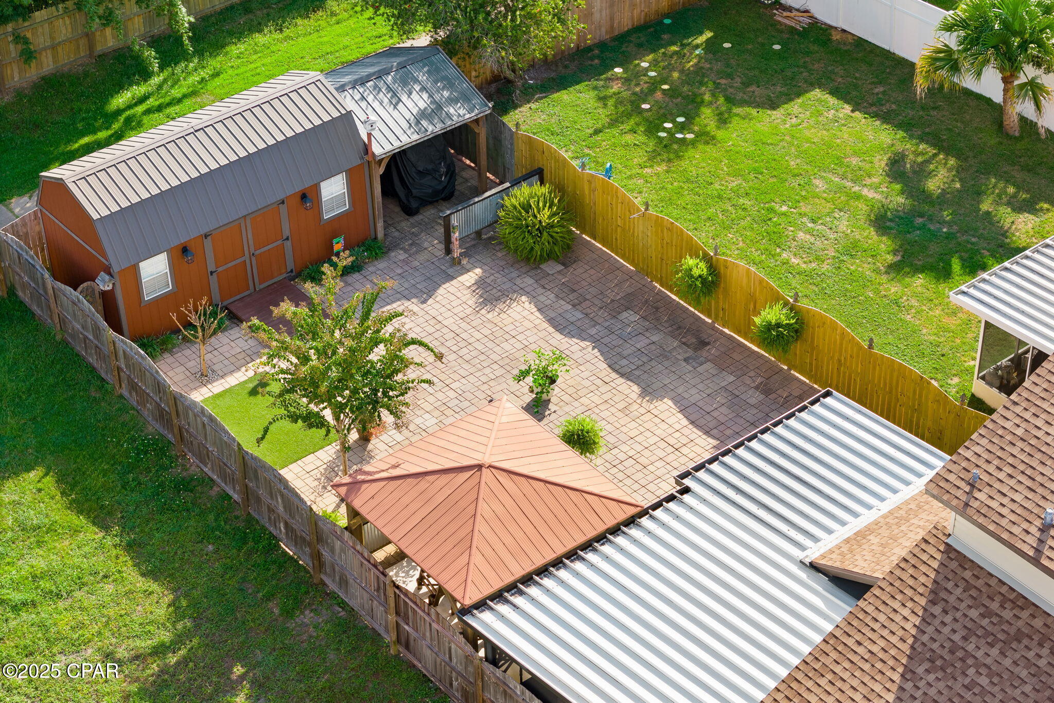 Image 39 For 617 24th Street