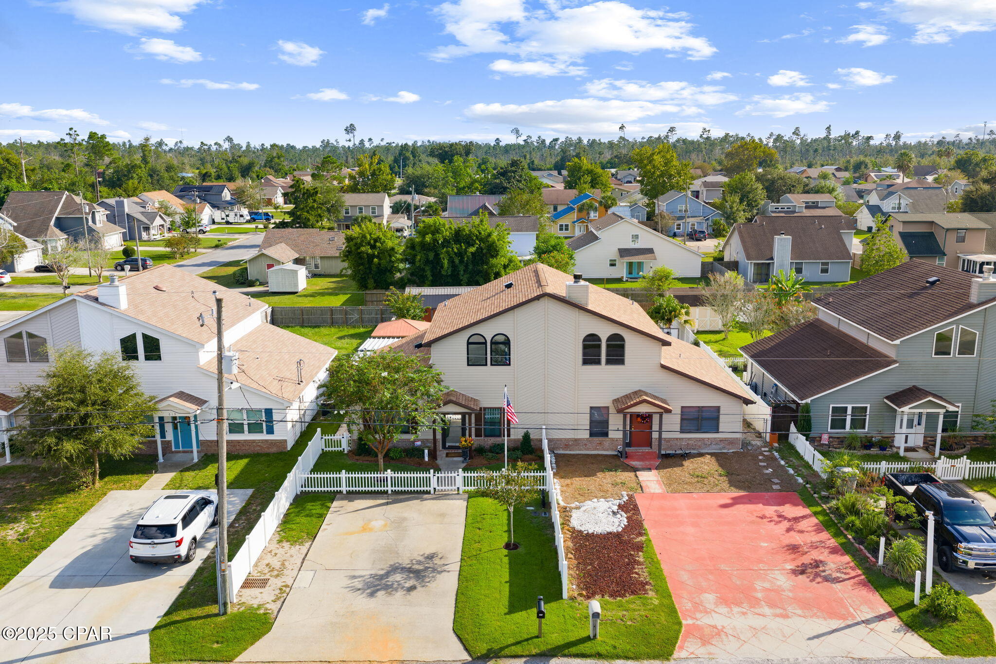 Image 40 For 617 24th Street