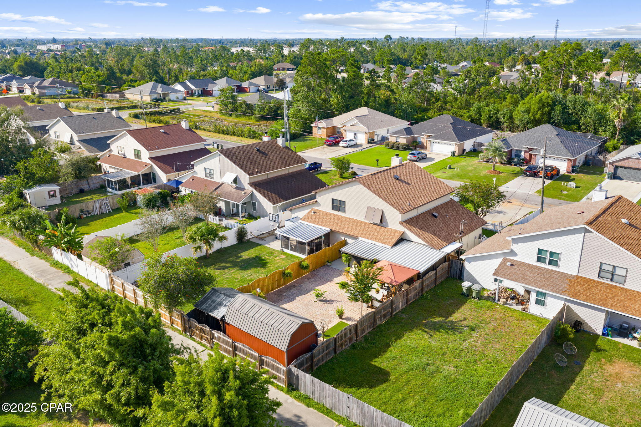 Image 41 For 617 24th Street