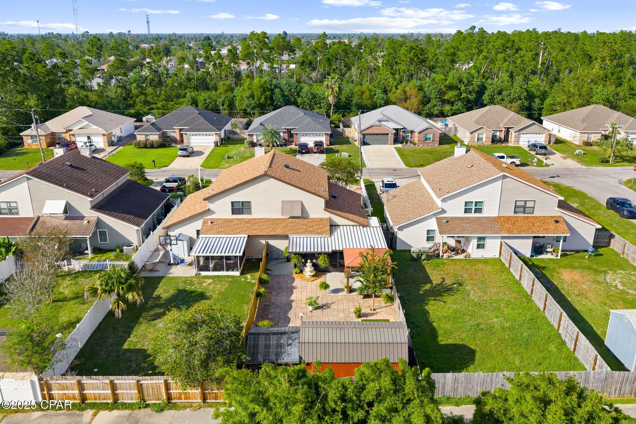 Image 42 For 617 24th Street