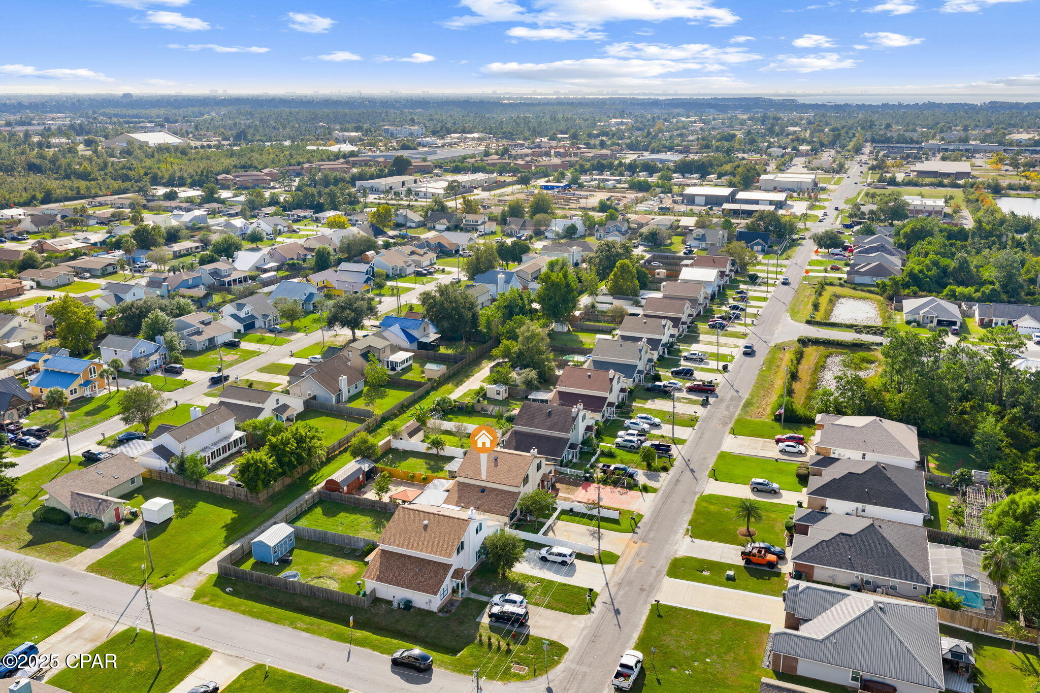 Image 43 For 617 24th Street