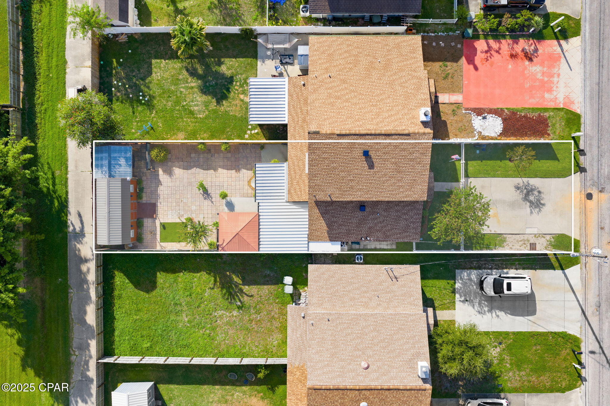 Image 44 For 617 24th Street