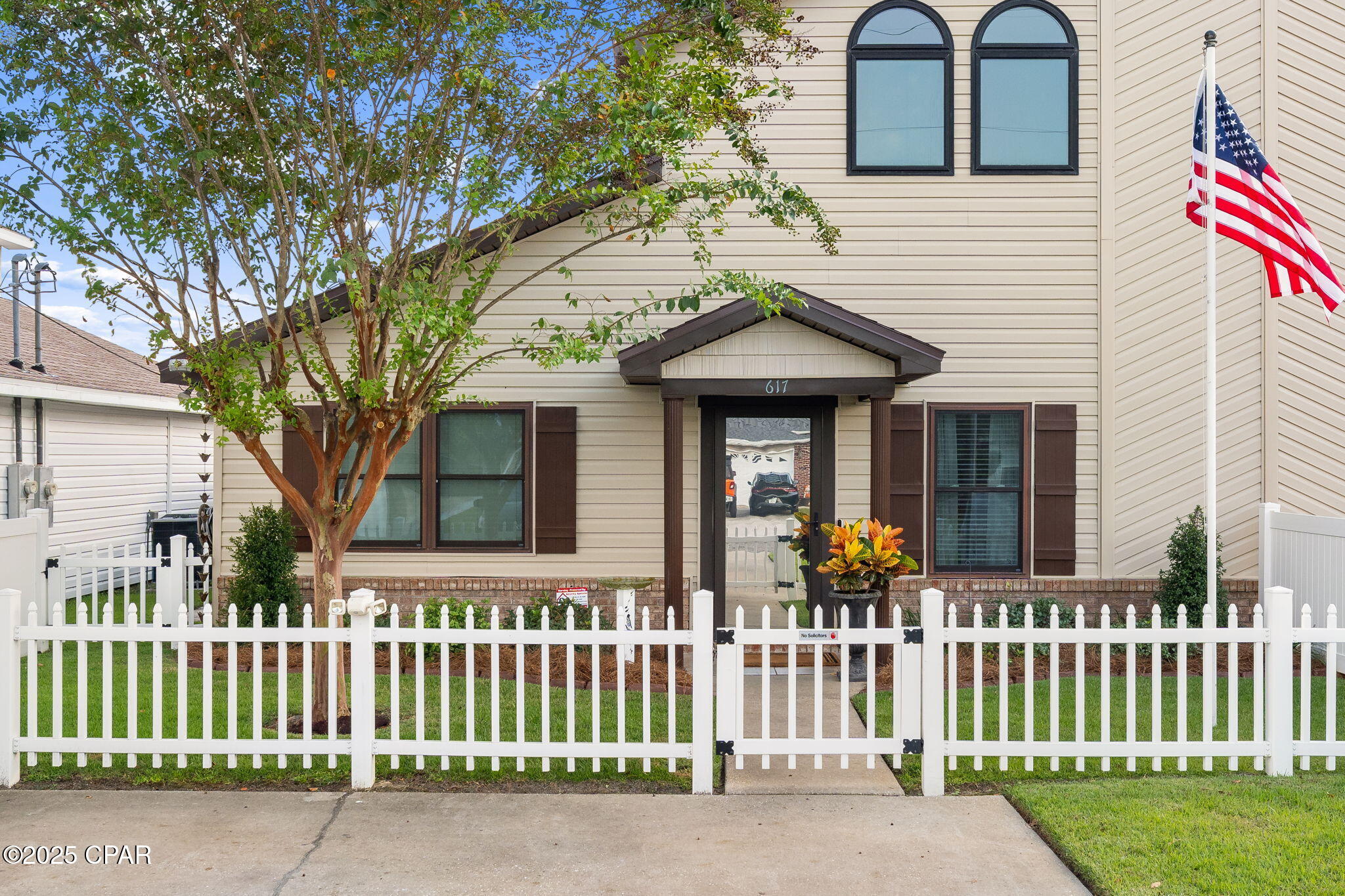 Image 5 For 617 24th Street