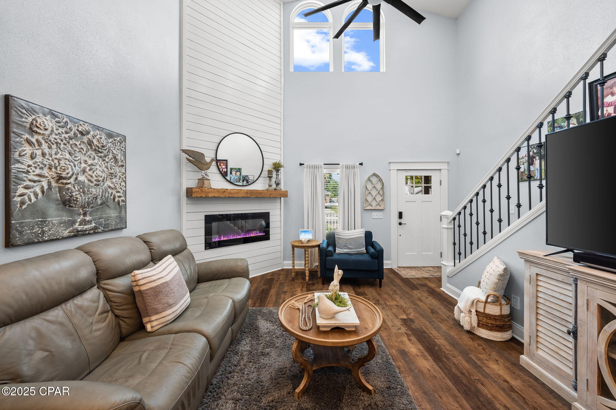 Image 6 For 617 24th Street