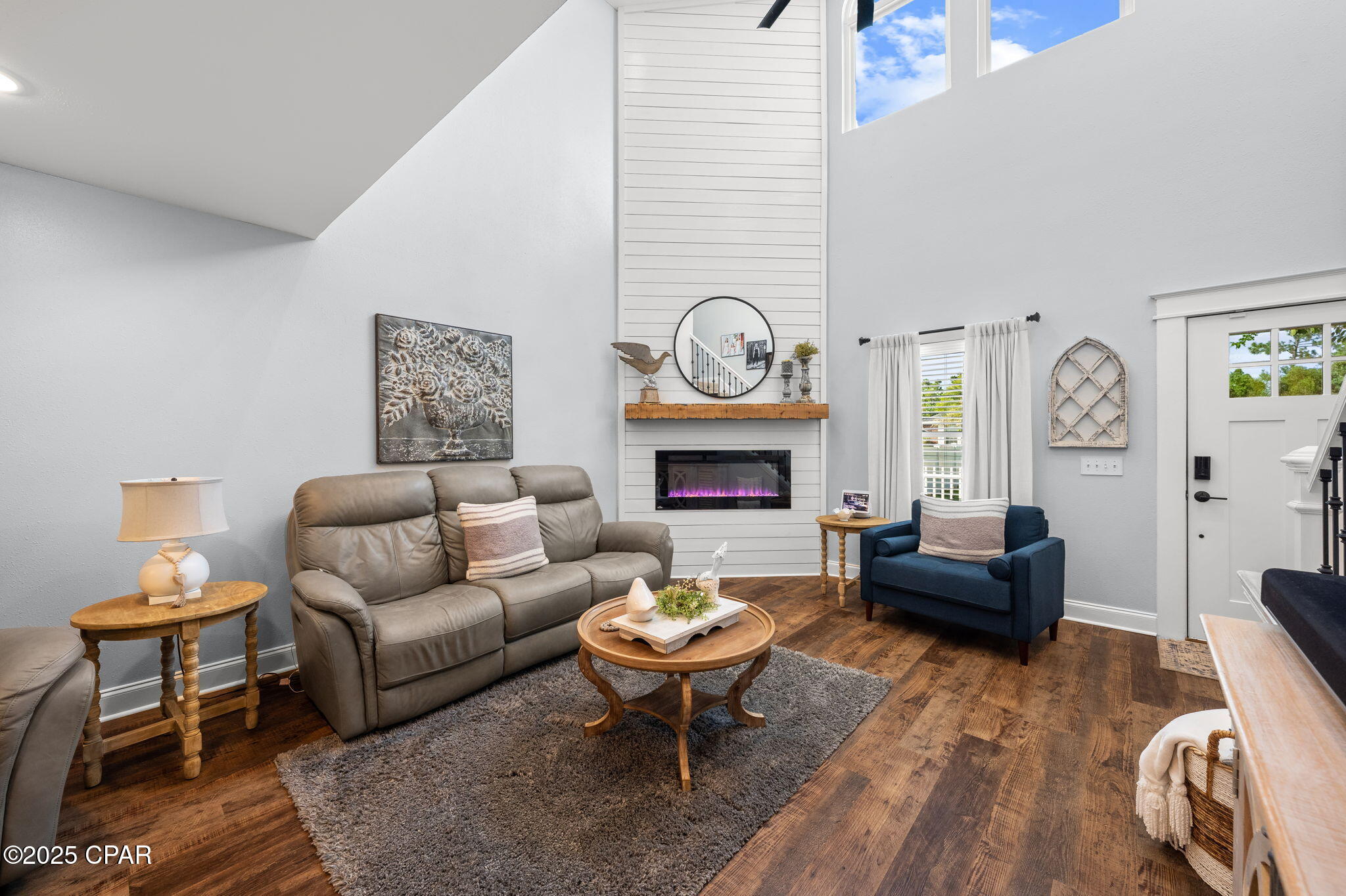 Image 7 For 617 24th Street