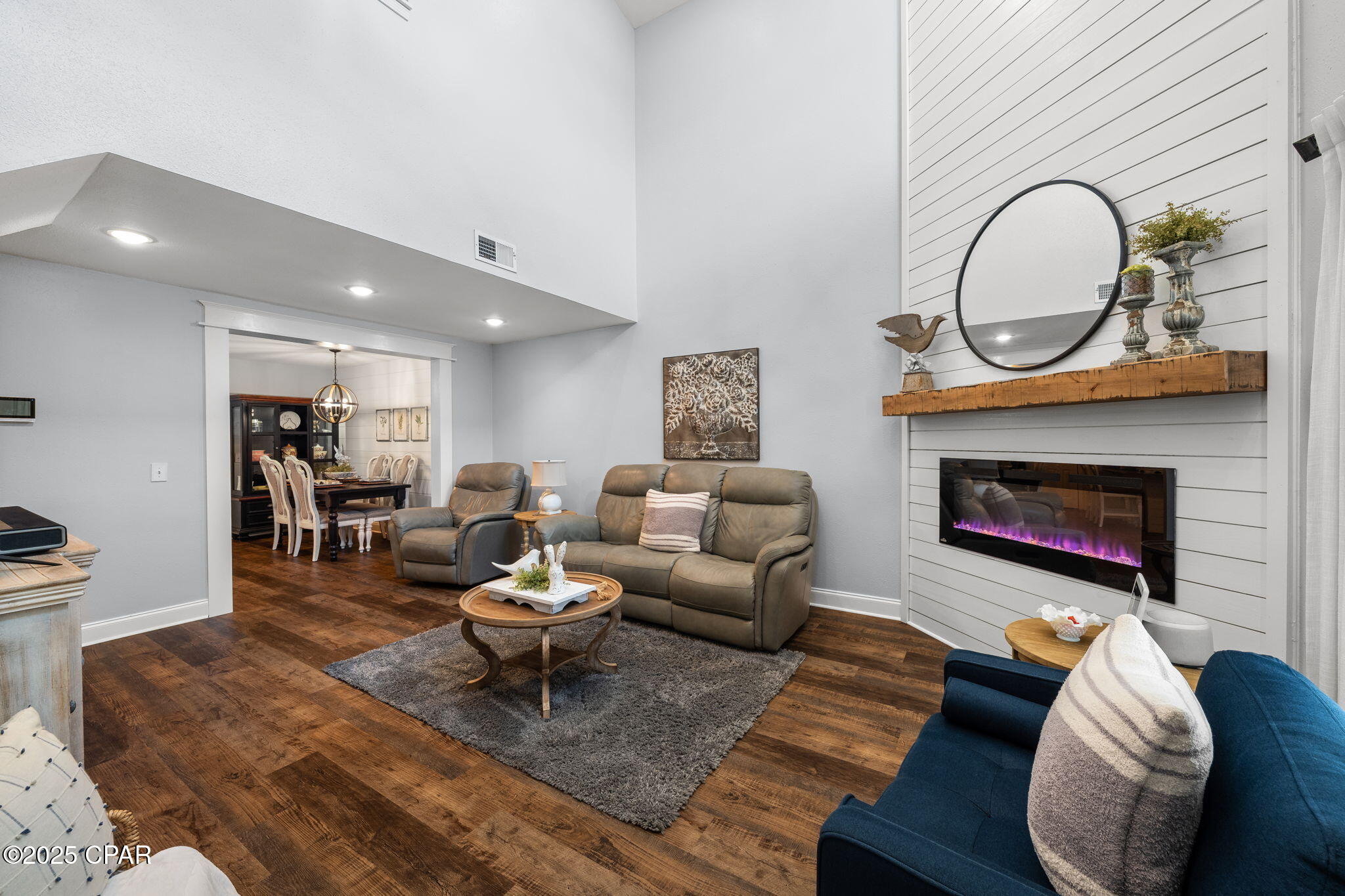 Image 8 For 617 24th Street