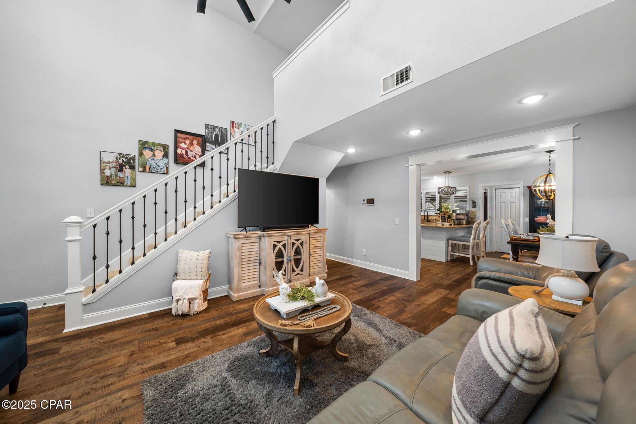 Image 9 For 617 24th Street