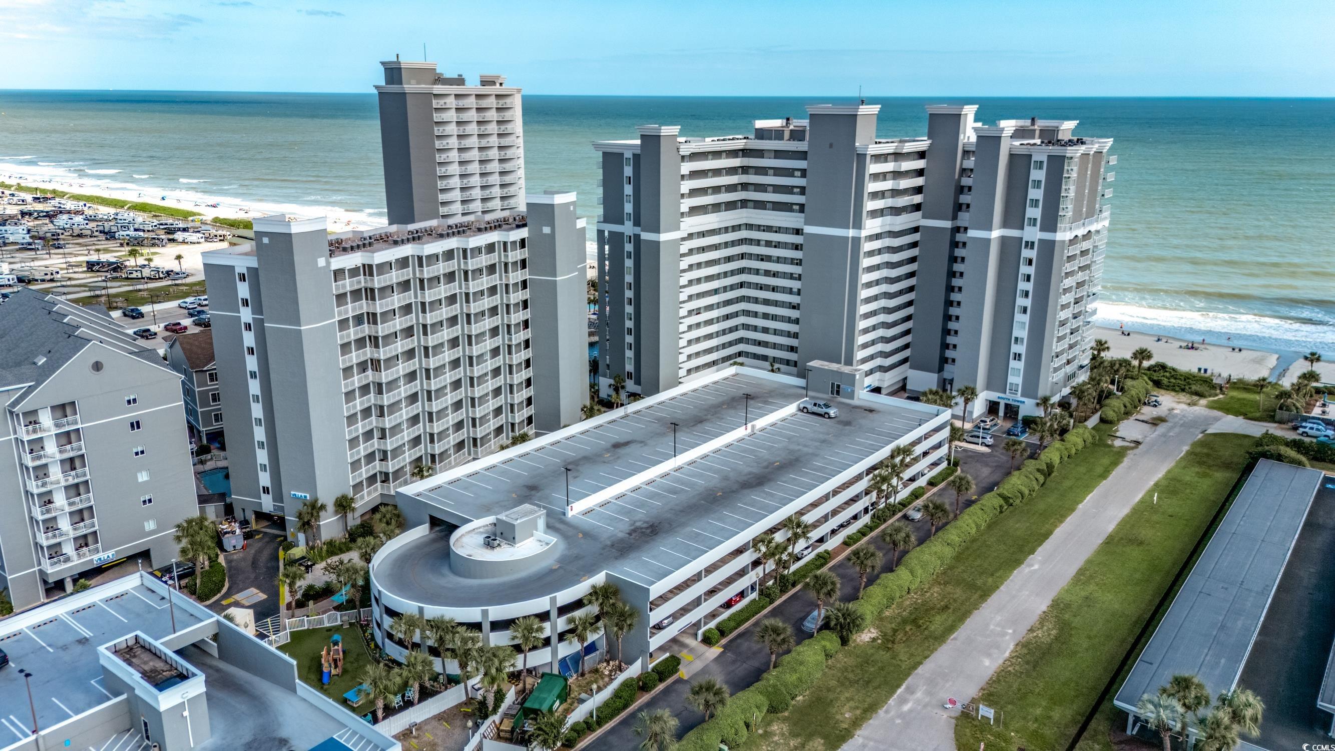 161 Seawatch Dr. UNIT #1004 Myrtle Beach, SC 29572