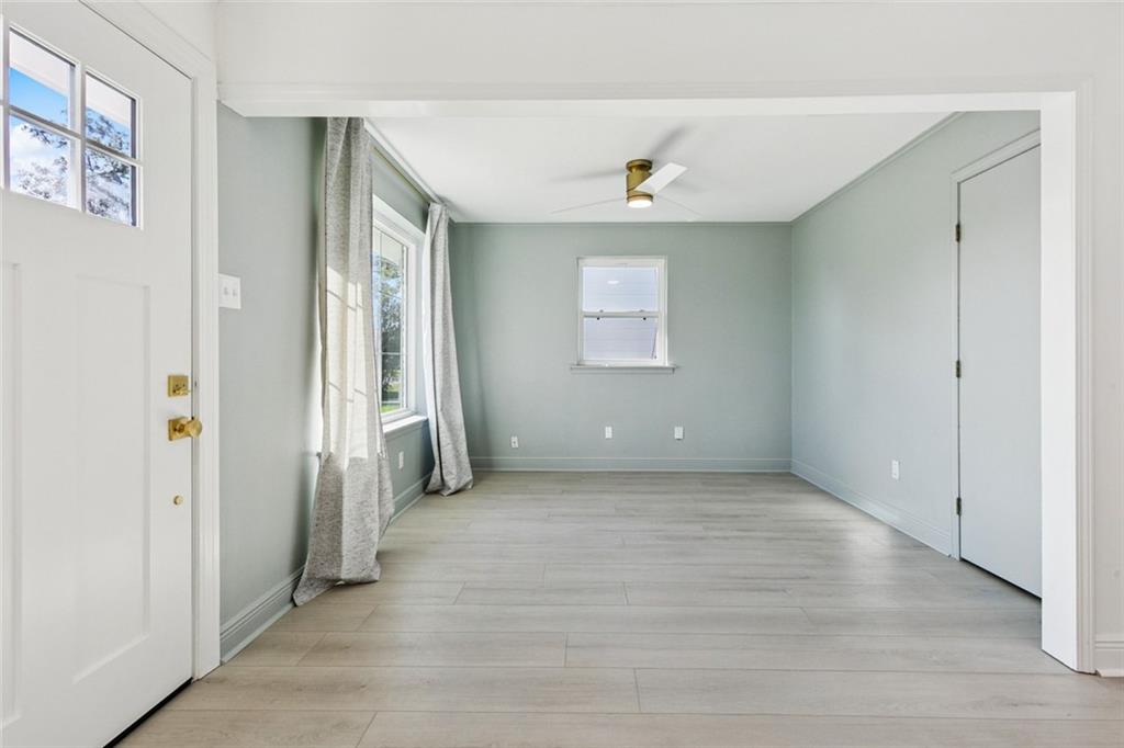 Homes for sale in Metairie, LA | 408 Linden St, Metairie, LA 70003 | MLS# 2524472