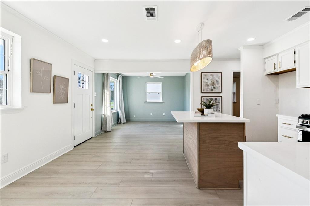 Homes for sale in Metairie, LA | 408 Linden St, Metairie, LA 70003 | MLS# 2524472