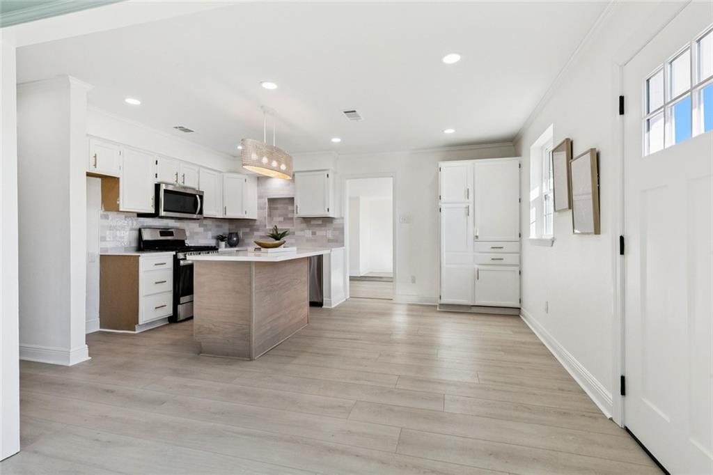 Homes for sale in Metairie, LA | 408 Linden St, Metairie, LA 70003 | MLS# 2524472