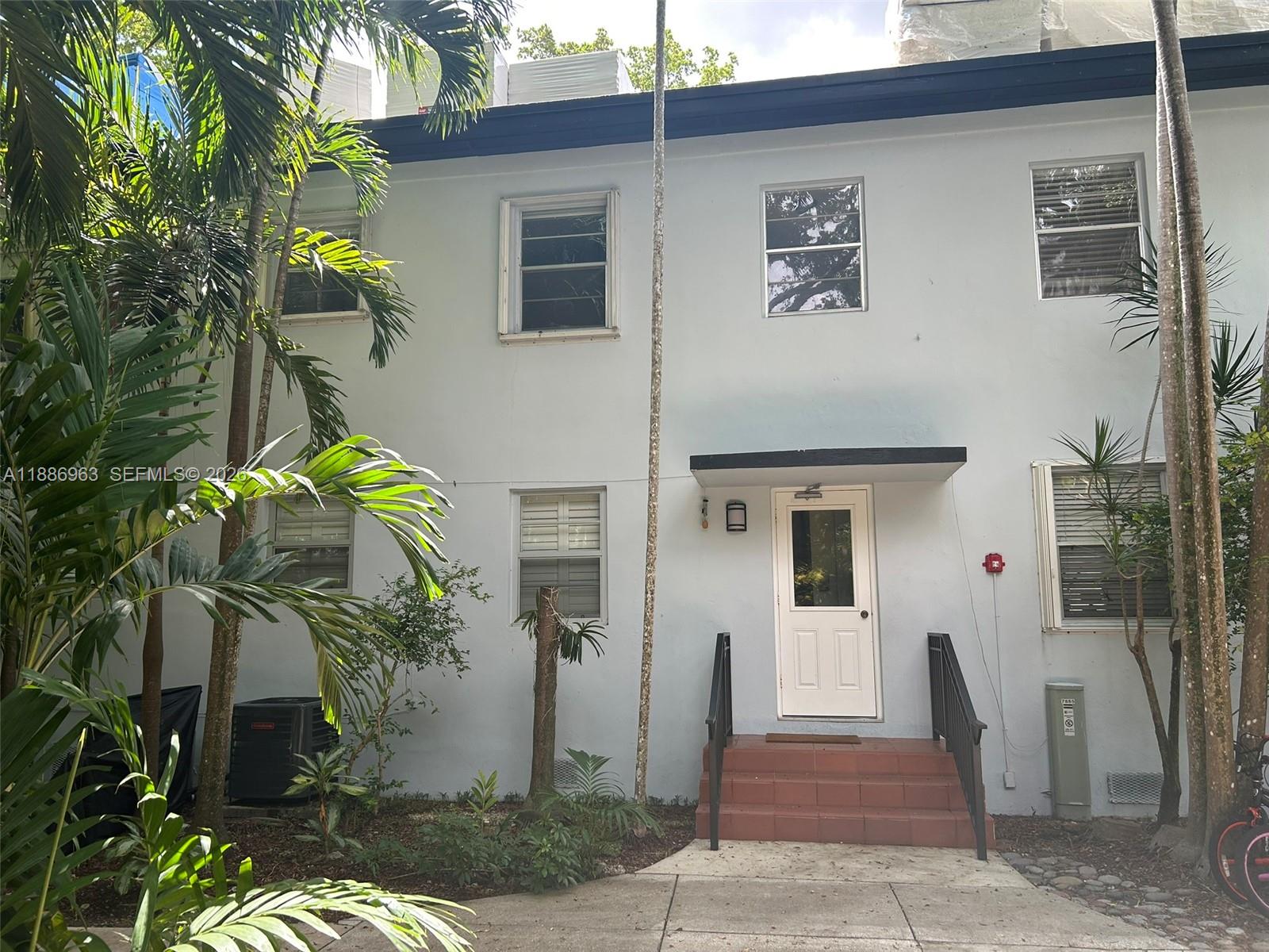 Pathways Condo