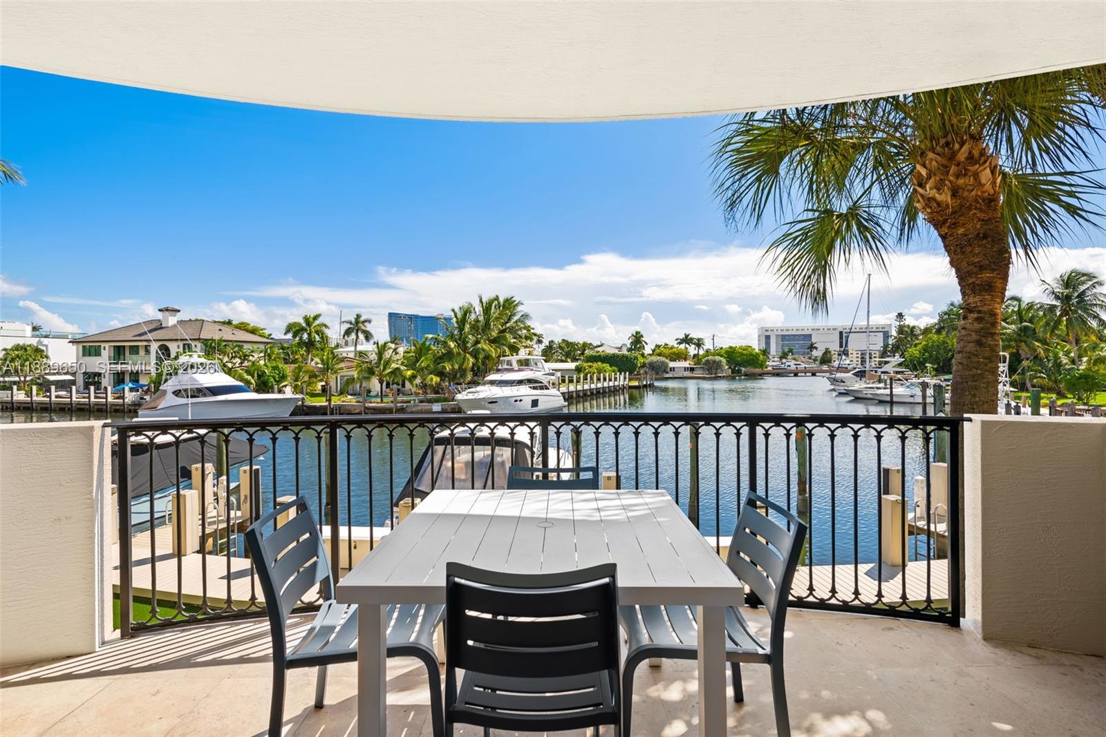 Hemingway Landings Condo