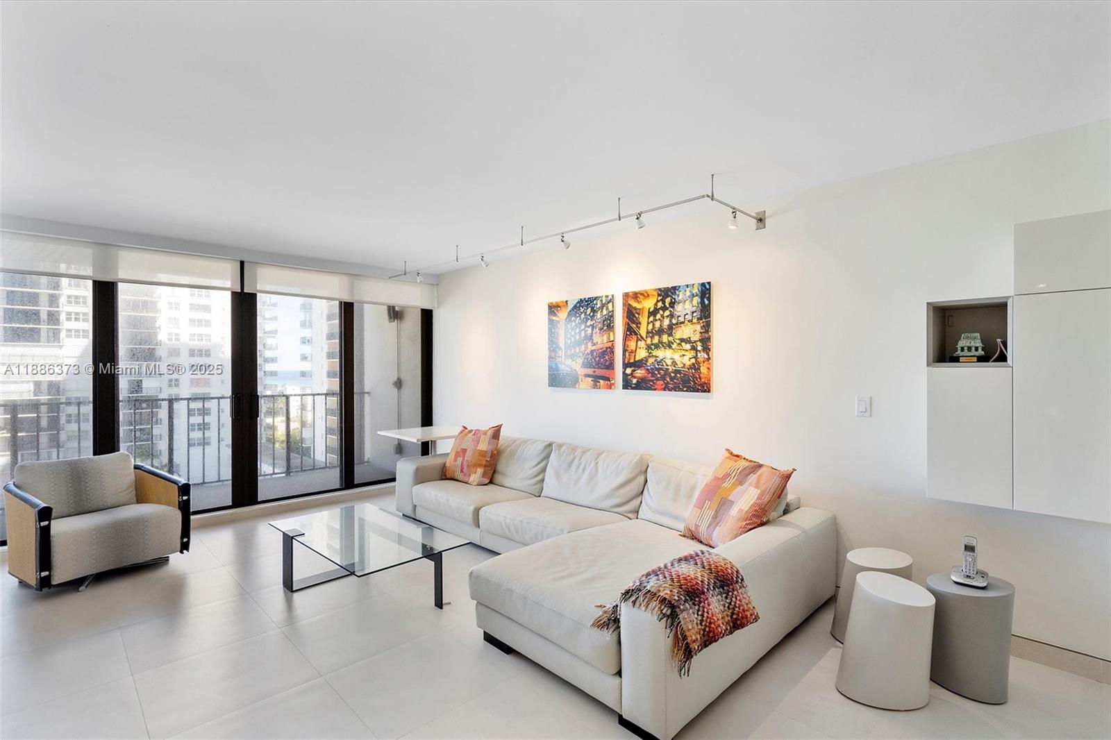 Homes for sale in Hollywood, FL | 2401 S Ocean Dr #905, Hollywood, FL 33019 | MLS# A11886373