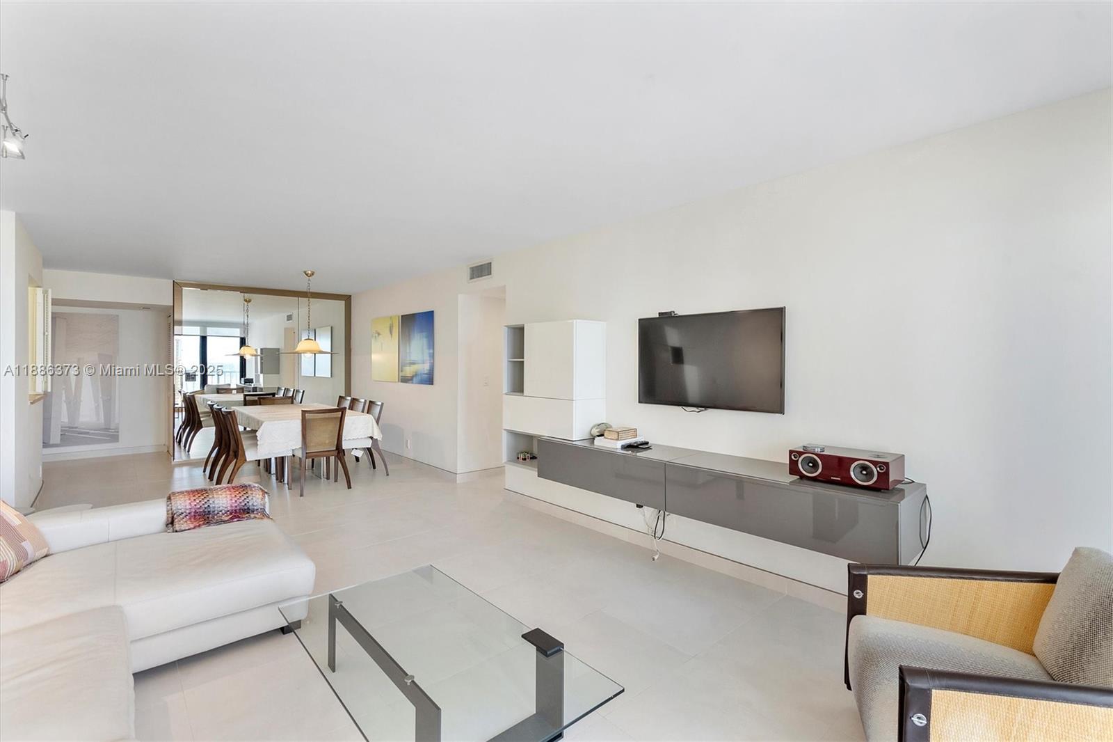 Homes for sale in Hollywood, FL | 2401 S Ocean Dr #905, Hollywood, FL 33019 | MLS# A11886373