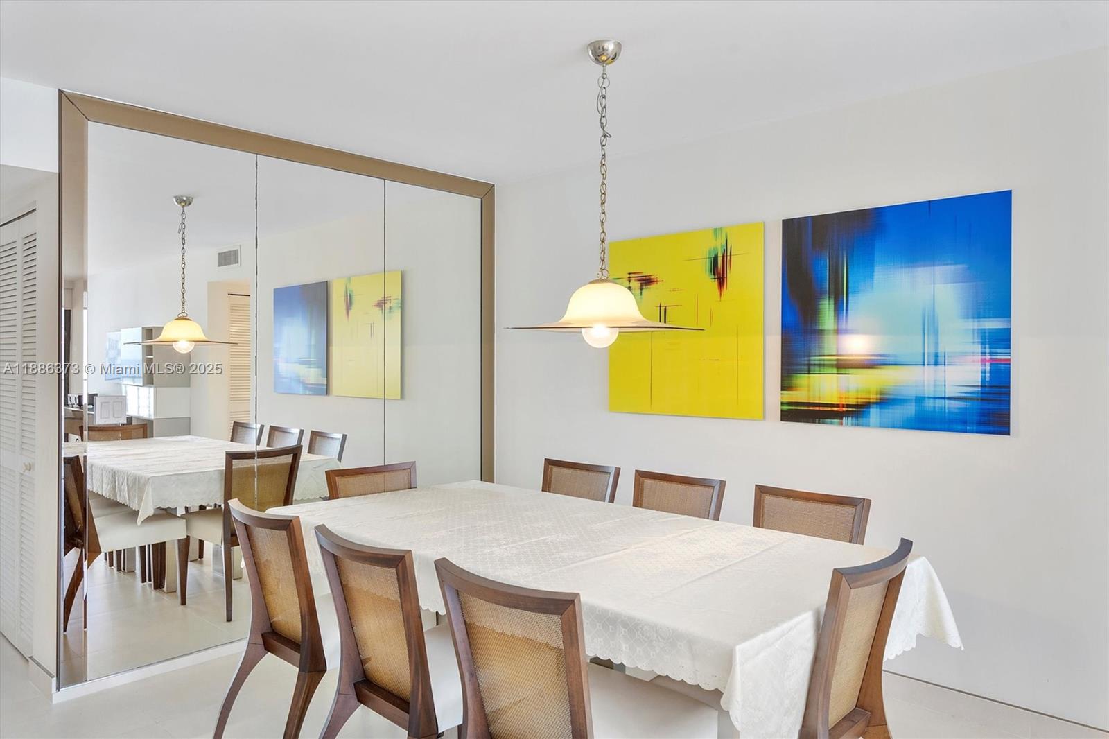 Homes for sale in Hollywood, FL | 2401 S Ocean Dr #905, Hollywood, FL 33019 | MLS# A11886373