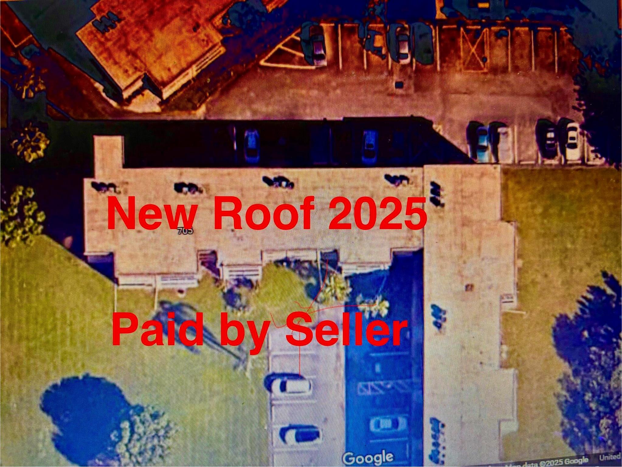 Lakeside Village Condo 7