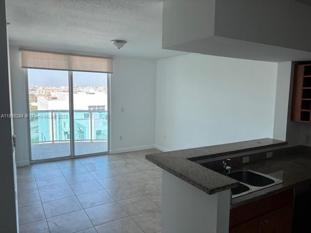 Brickell View West Condo