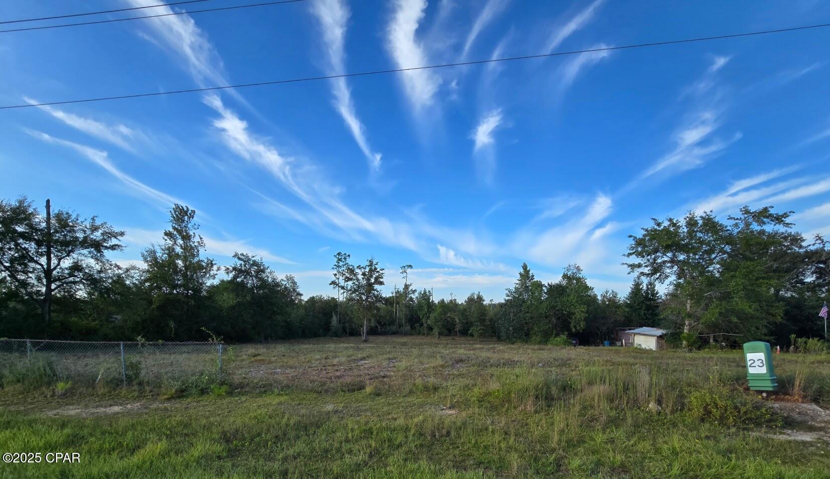 Image 2 For 7809 John Pitts Road