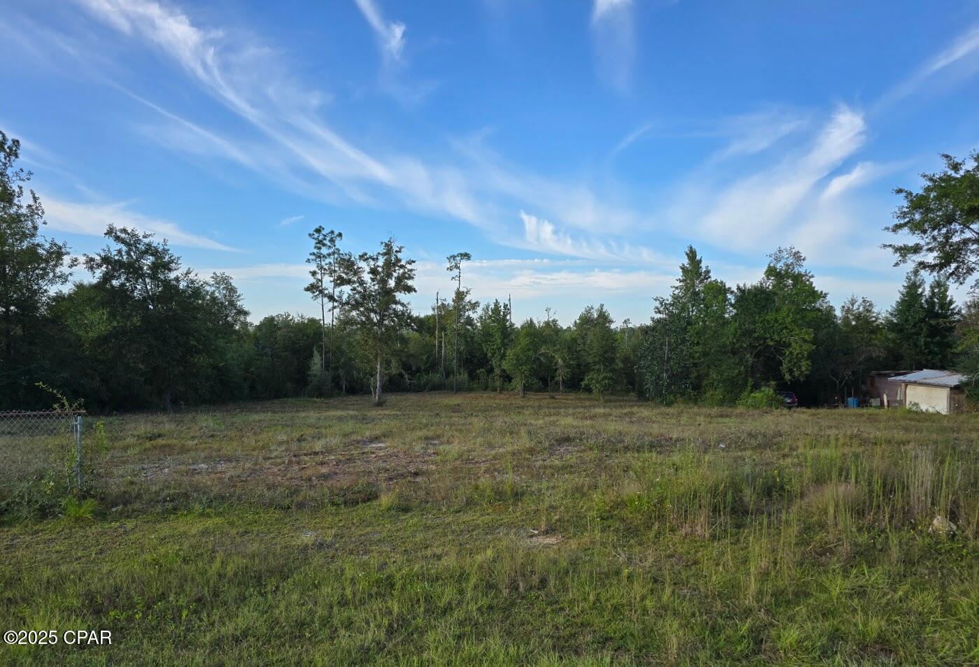 Image 3 For 7809 John Pitts Road