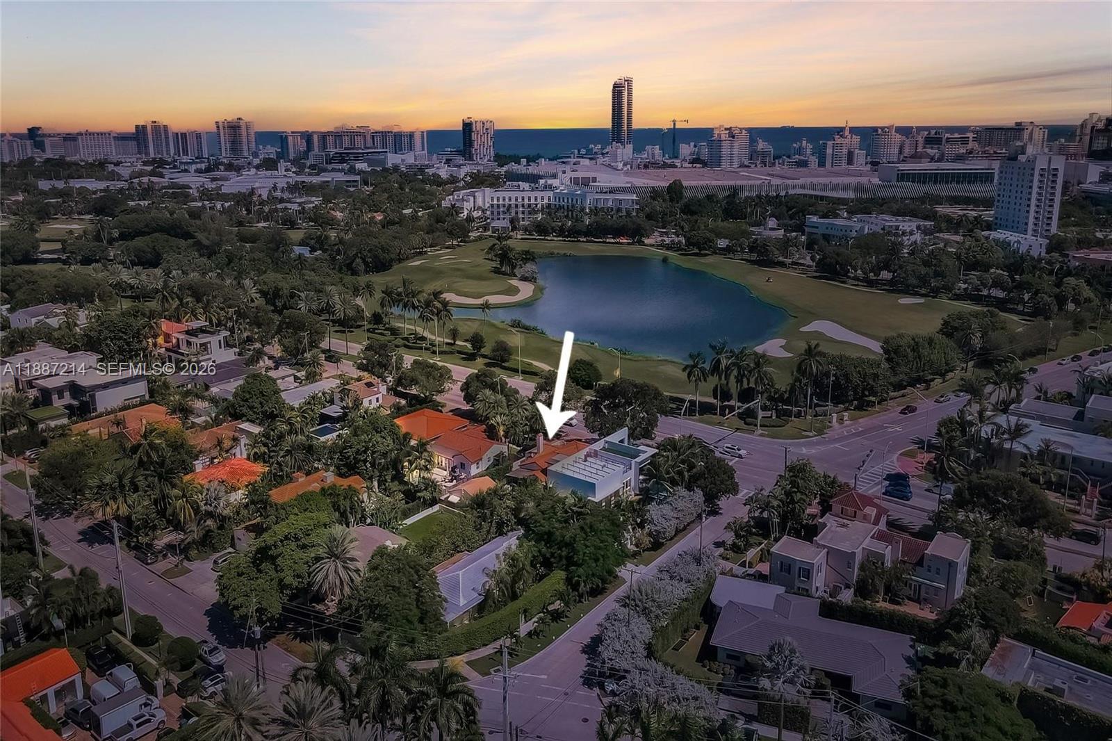 Homes for sale in Miami Beach, FL | 2024 Alton, Miami Beach, FL 33140 | MLS# A11887214