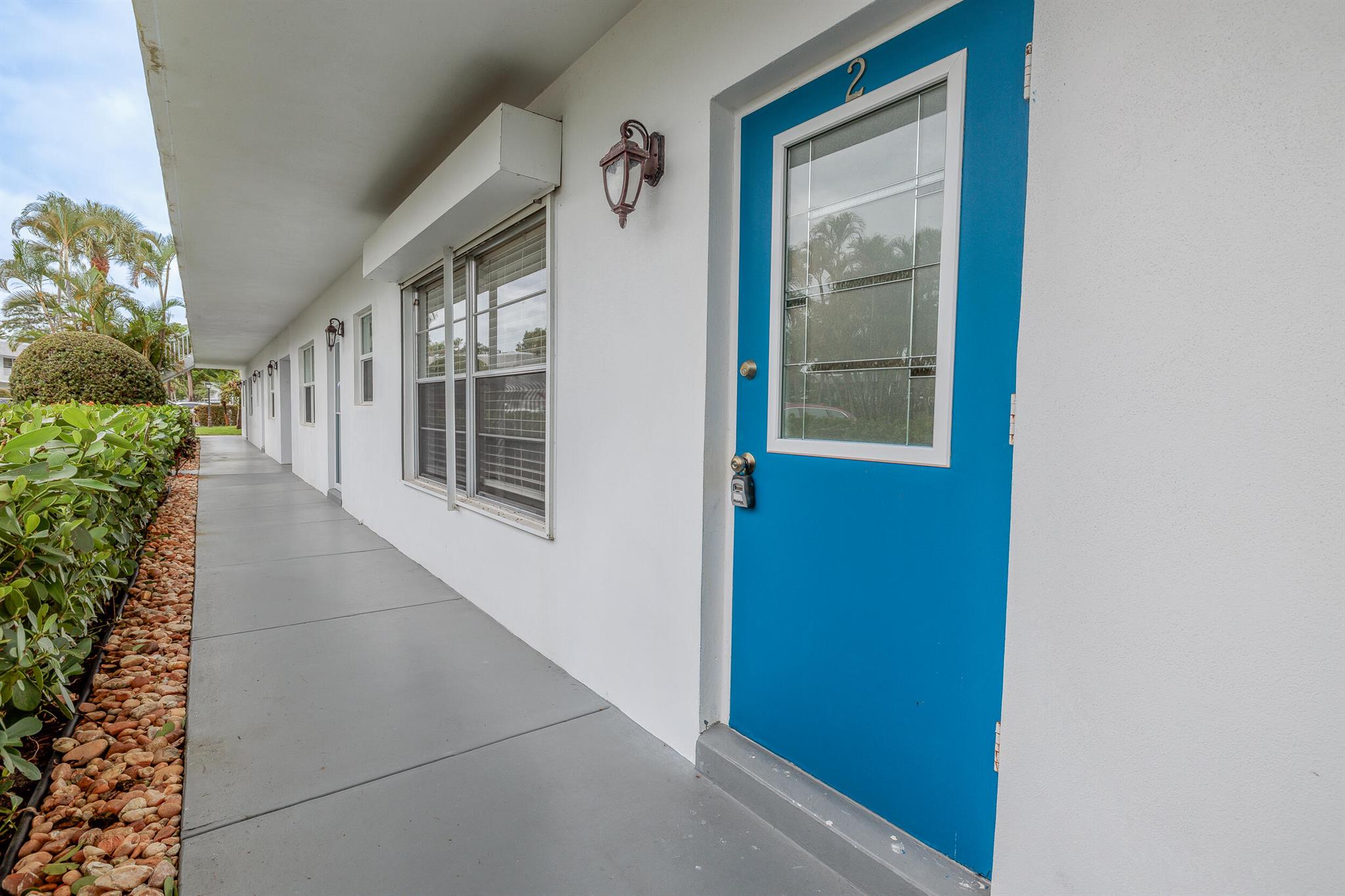 Homes for sale in Stuart, FL | 2929 Se Ocean Boulevard #123-2, Stuart, FL 34996 | MLS# R11129205