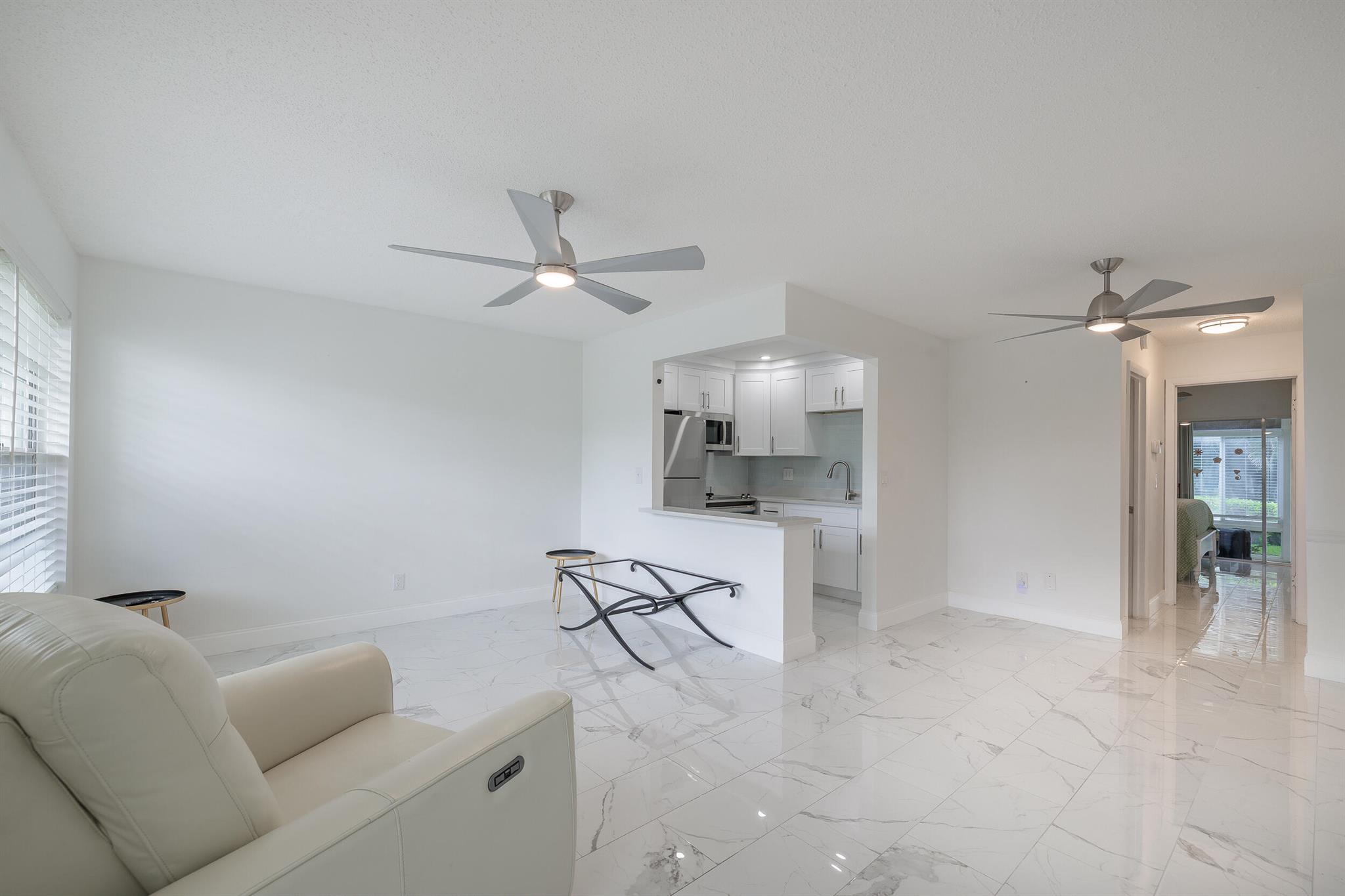 Homes for sale in Stuart, FL | 2929 Se Ocean Boulevard #123-2, Stuart, FL 34996 | MLS# R11129205