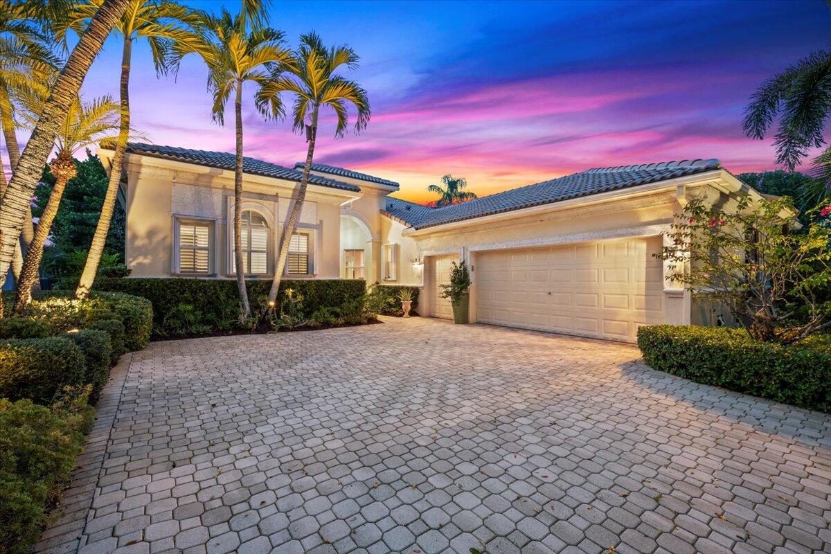 Homes for sale in West Palm Beach, FL | 7899 Preserve Dr, West Palm Beach, FL 33412 | MLS# R11129111