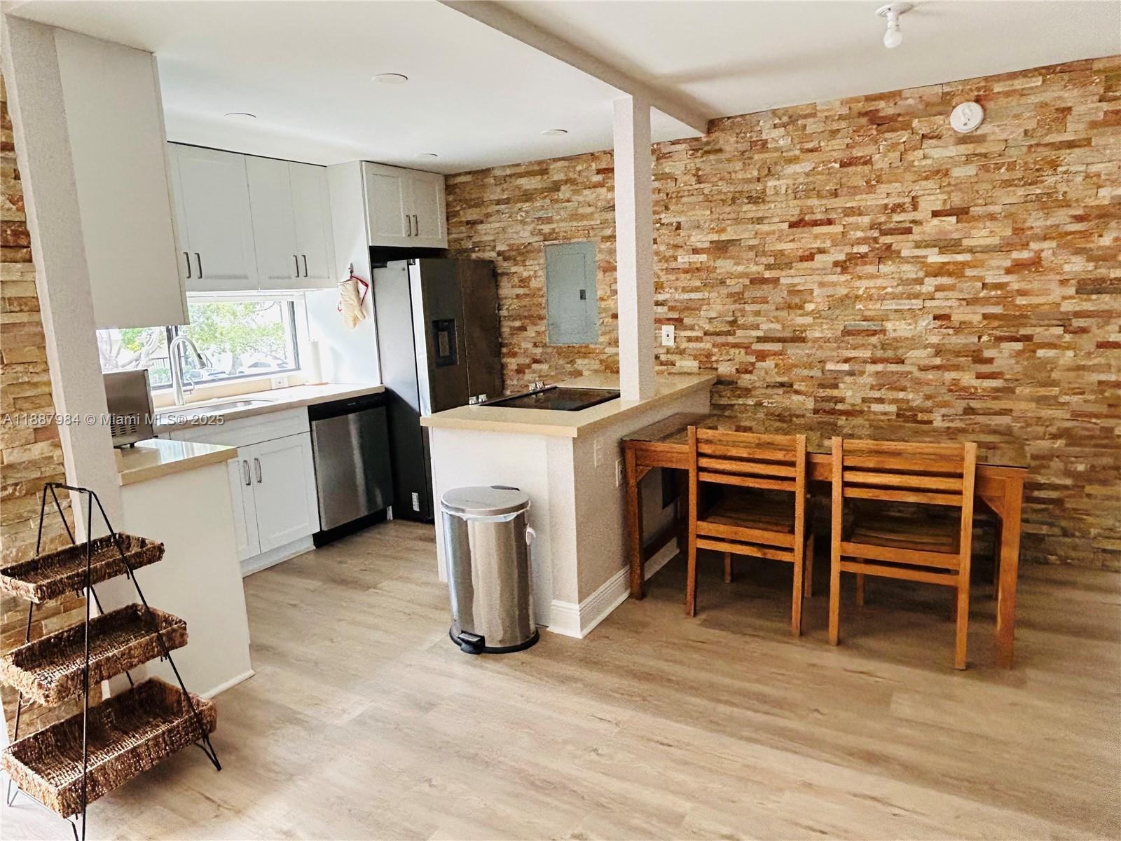 Plaza Of Americas Condo P