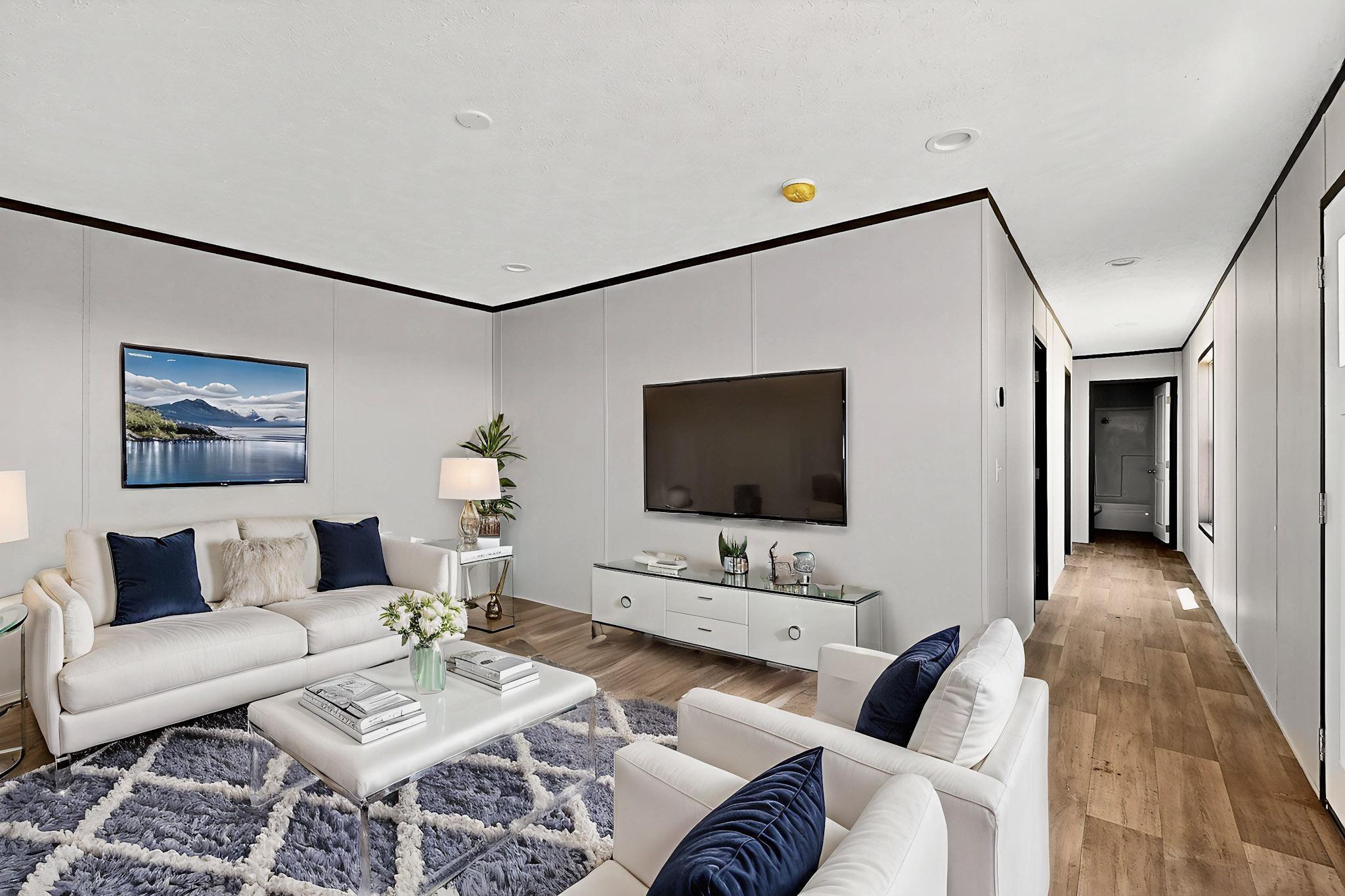 Homes for sale in Moriarty, NM | 77 Sky Loop, Moriarty, NM 87035 | MLS# 1092352