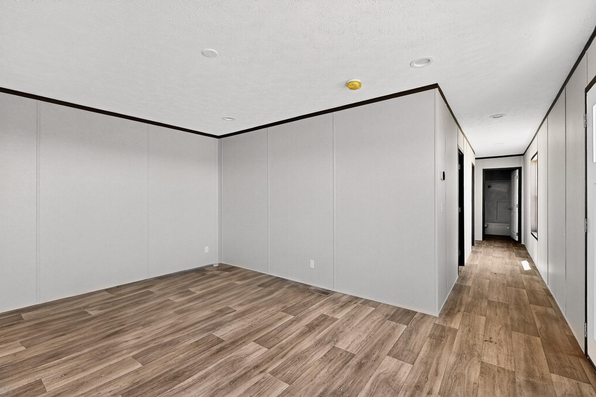 Homes for sale in Moriarty, NM | 77 Sky Loop, Moriarty, NM 87035 | MLS# 1092352